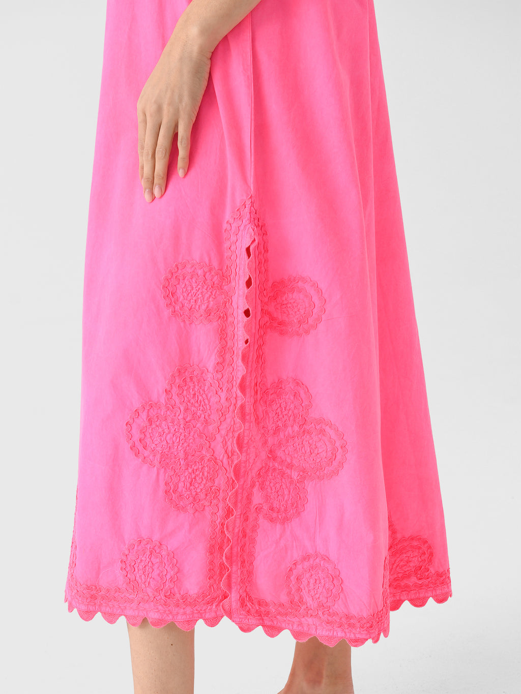 JD8214xINDIANPINK-alt3