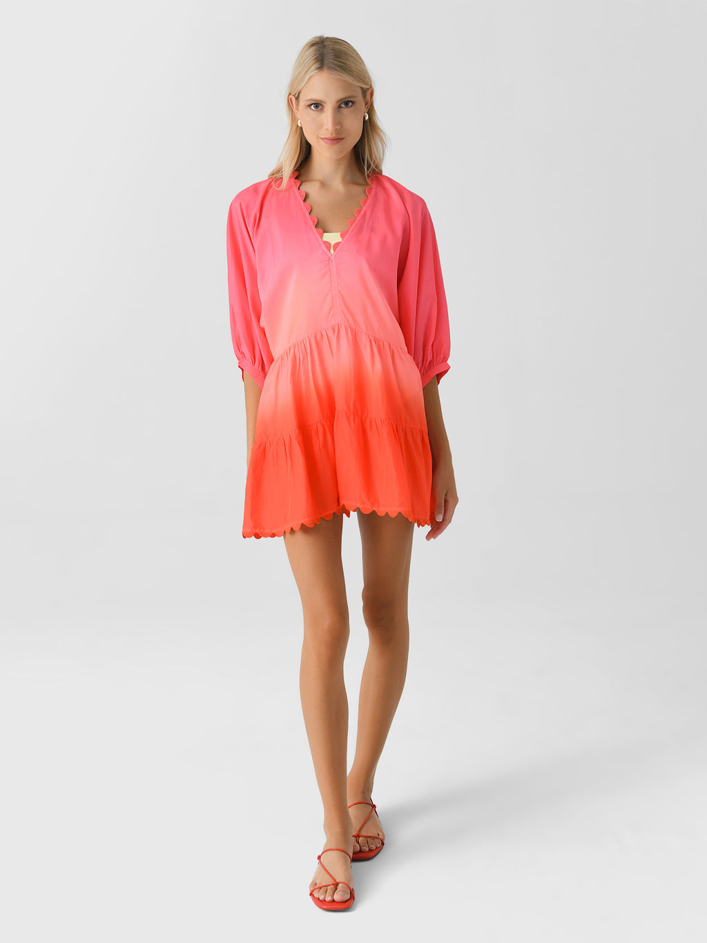 JD8344xDAIQUIRI-alt1