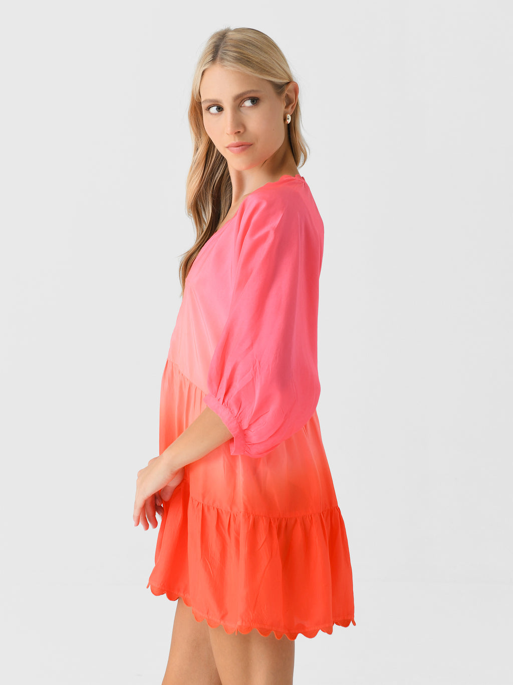 JD8344xDAIQUIRI-alt2