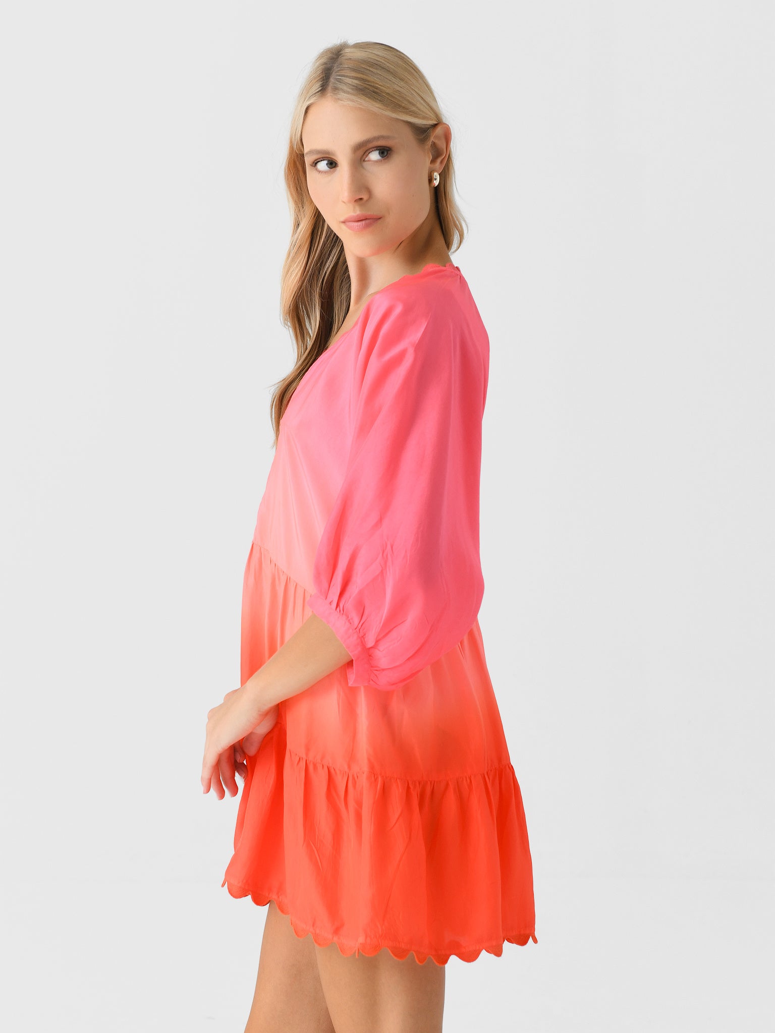 JD8344xDAIQUIRI-alt2