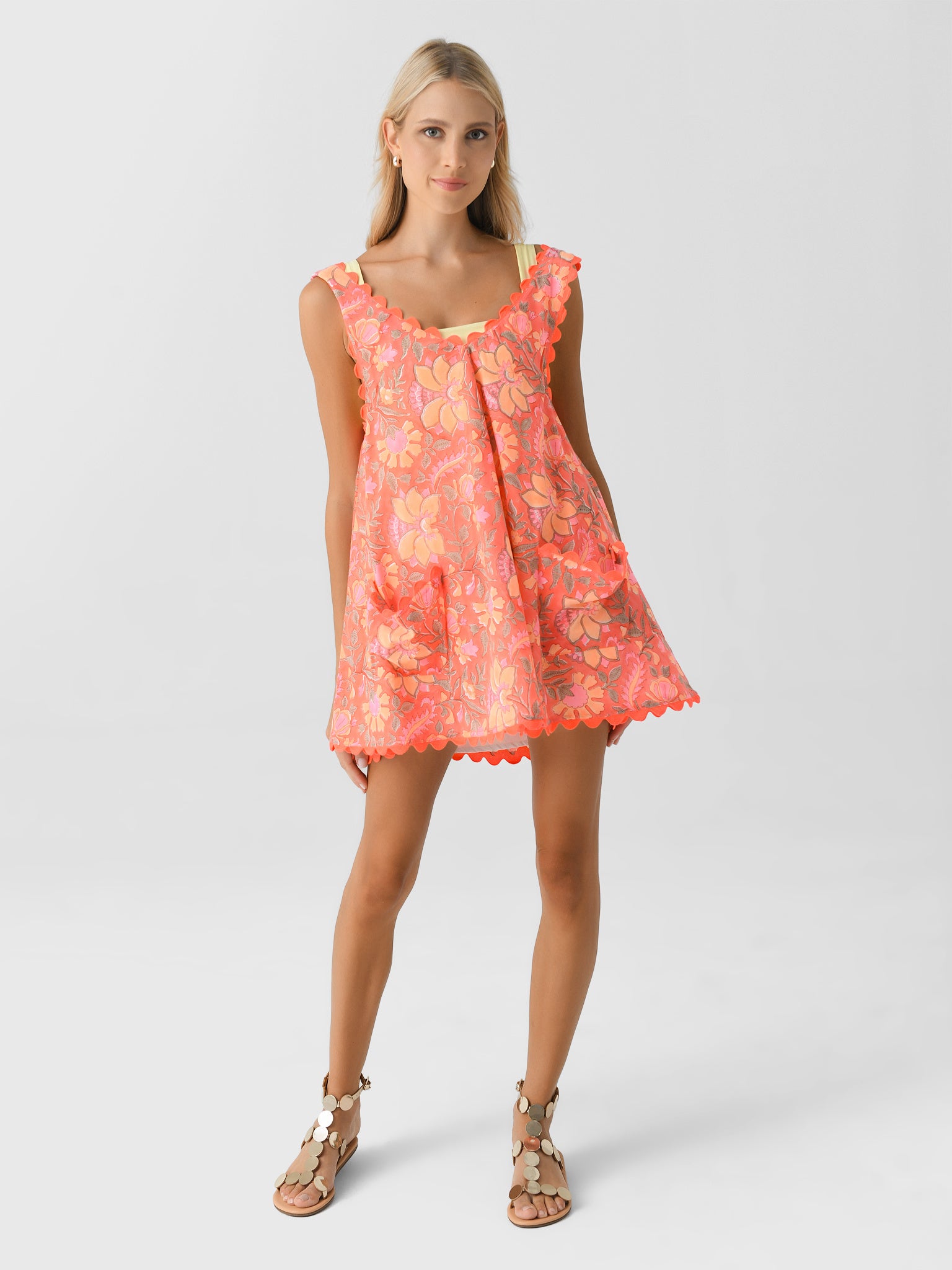 JD8481xSCARLETPEACHMINK-alt1