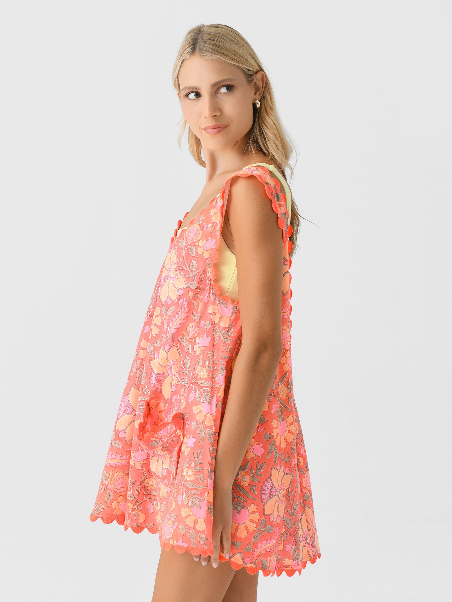 JD8481xSCARLETPEACHMINK-alt2