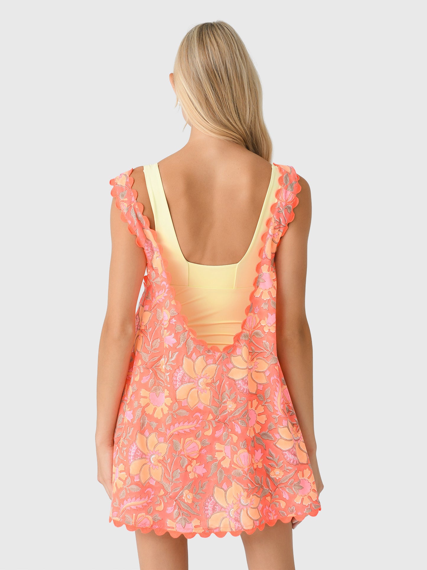 JD8481xSCARLETPEACHMINK-alt3