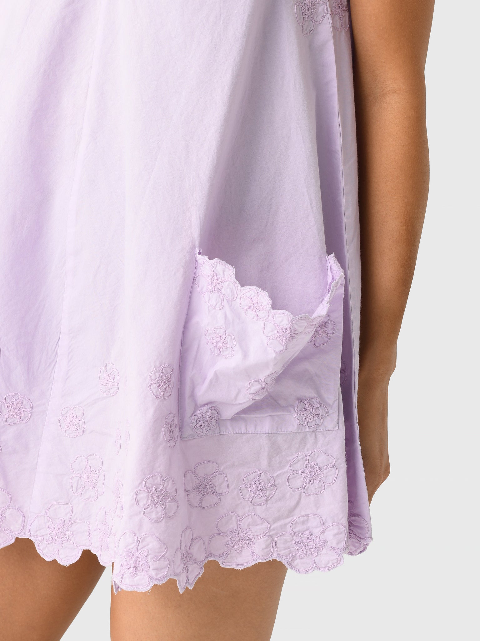 JD9080xFADEDLILAC-alt4