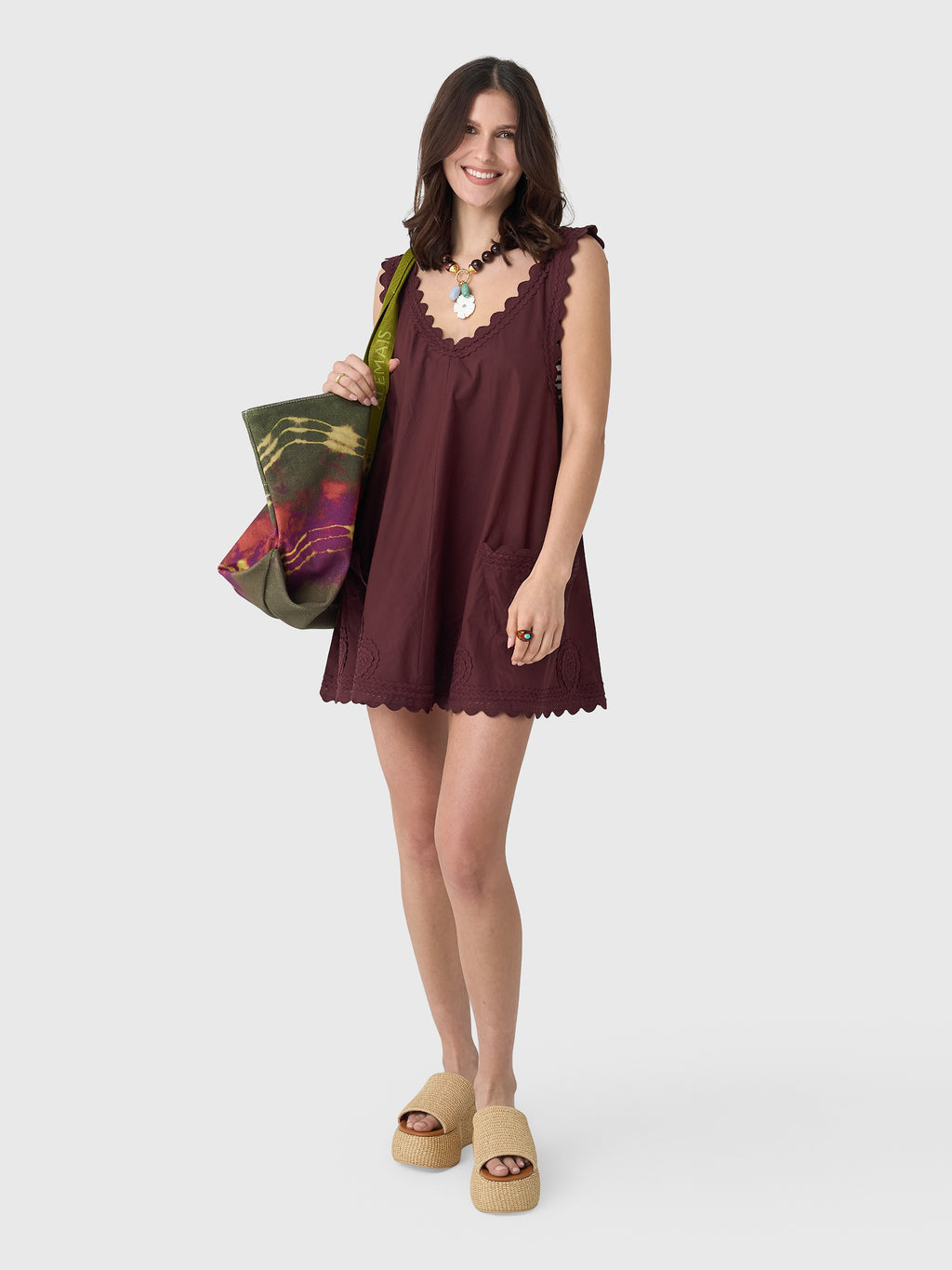 JD9090xBLACKCHERRY-alt1