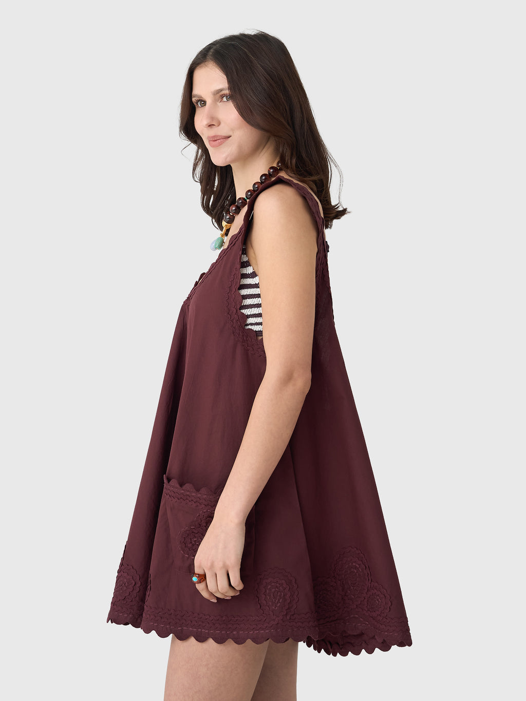 JD9090xBLACKCHERRY-alt2