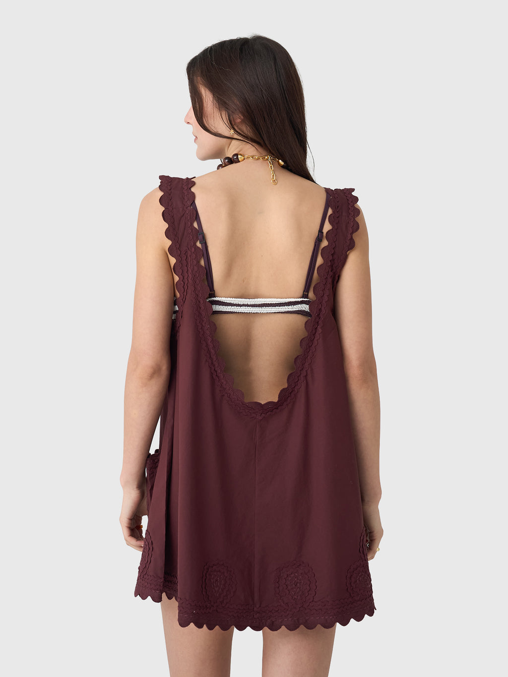 JD9090xBLACKCHERRY-alt3