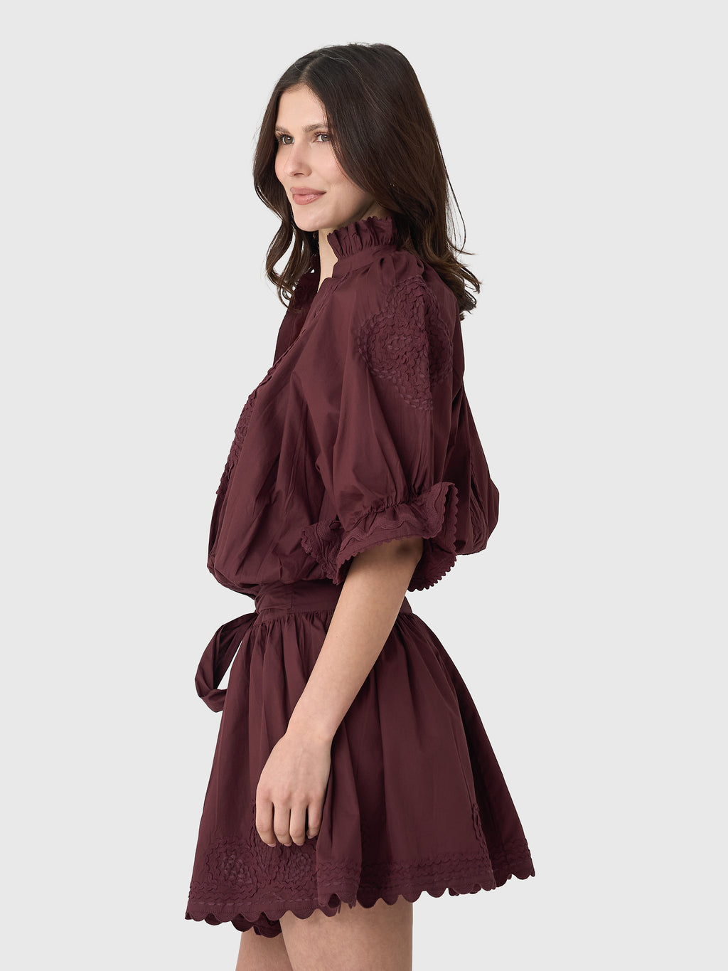 JD9094xBLACKCHERRY-alt2