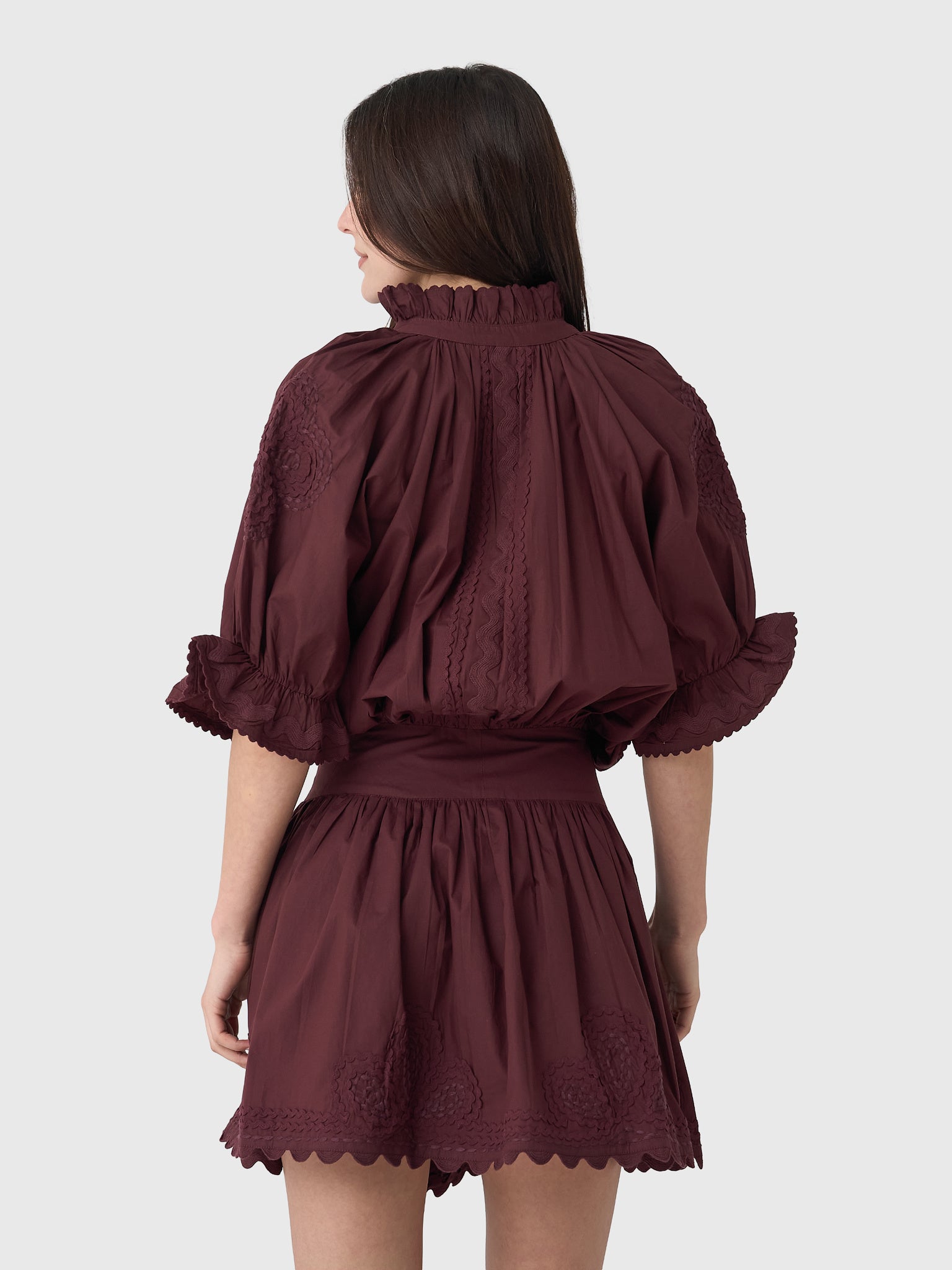 JD9094xBLACKCHERRY-alt3