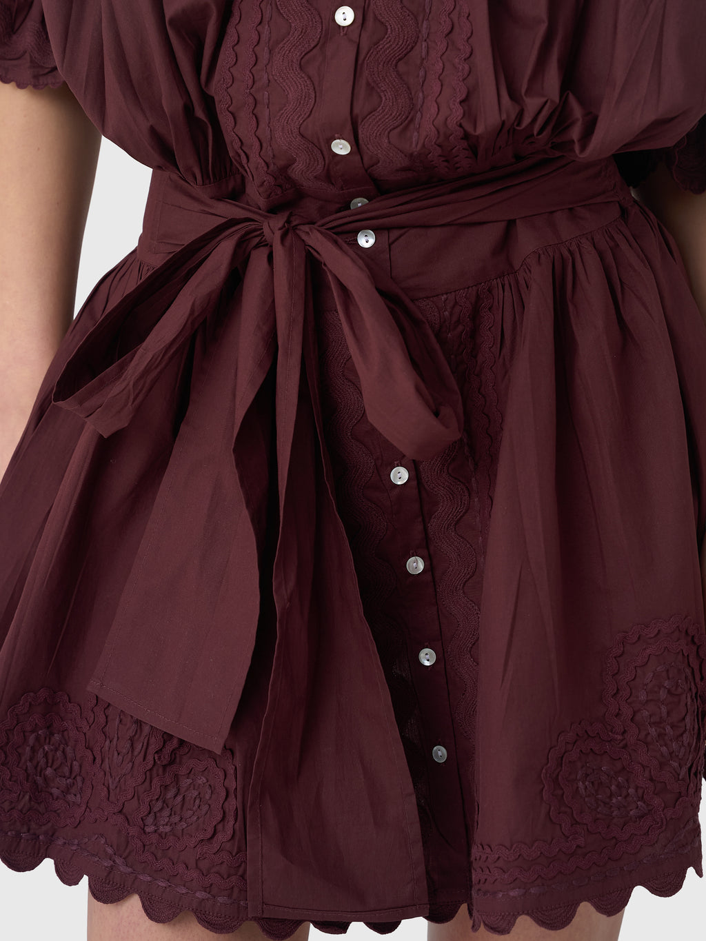 JD9094xBLACKCHERRY-alt4