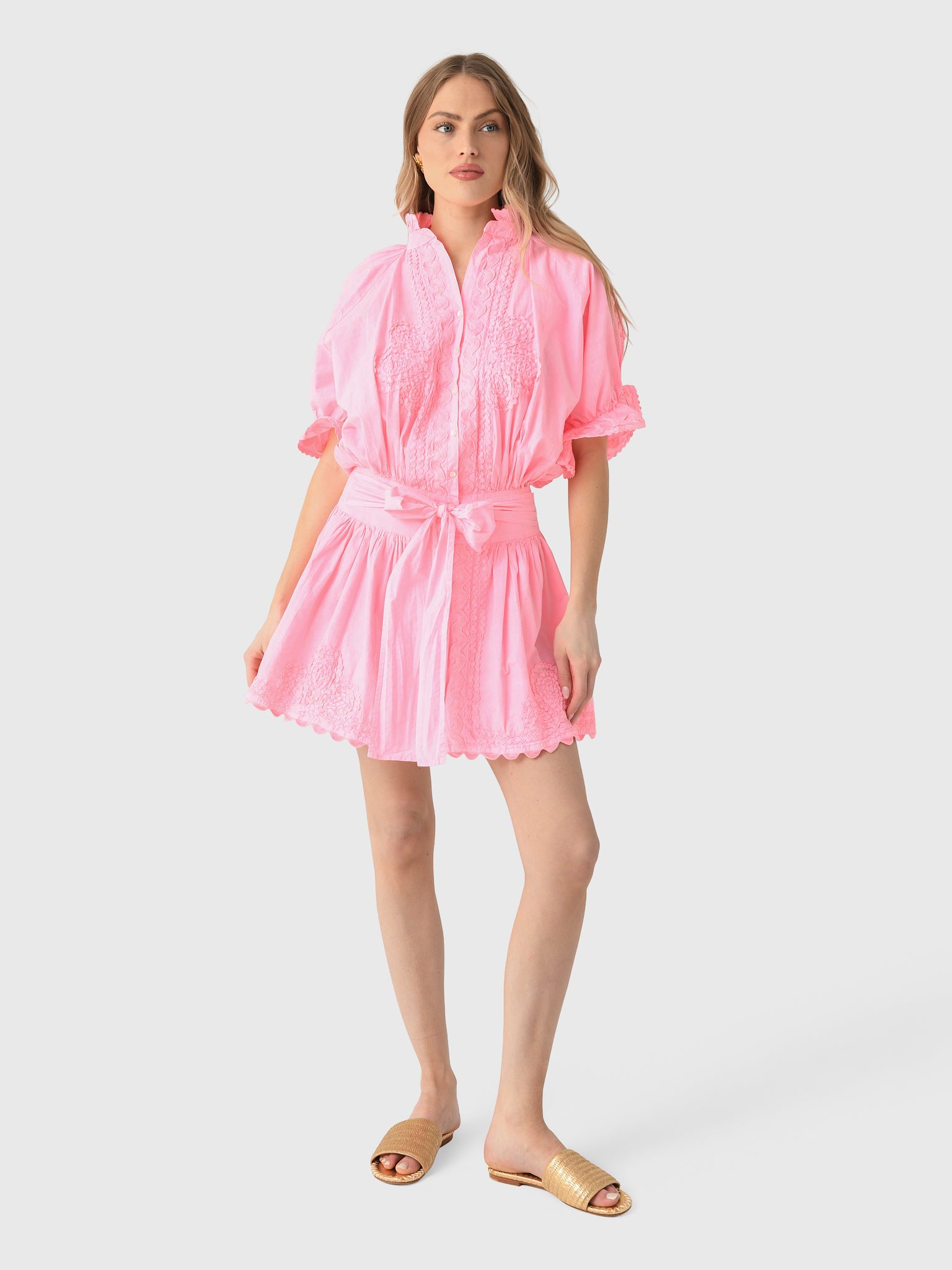 JD9094xFLAMINGO-alt1