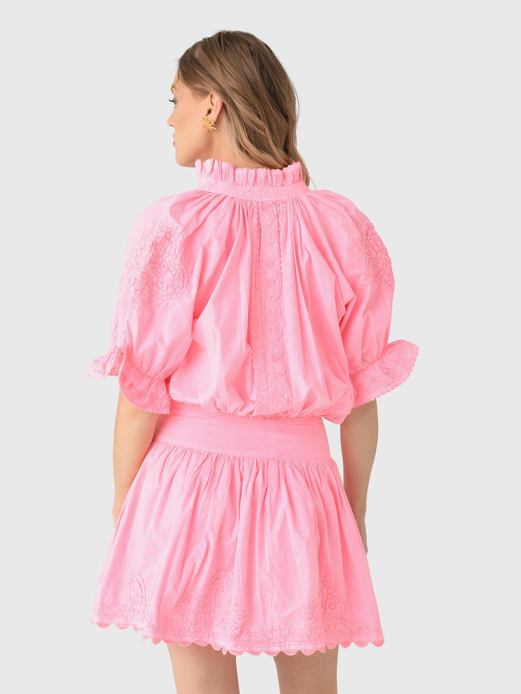 JD9094xFLAMINGO-alt3