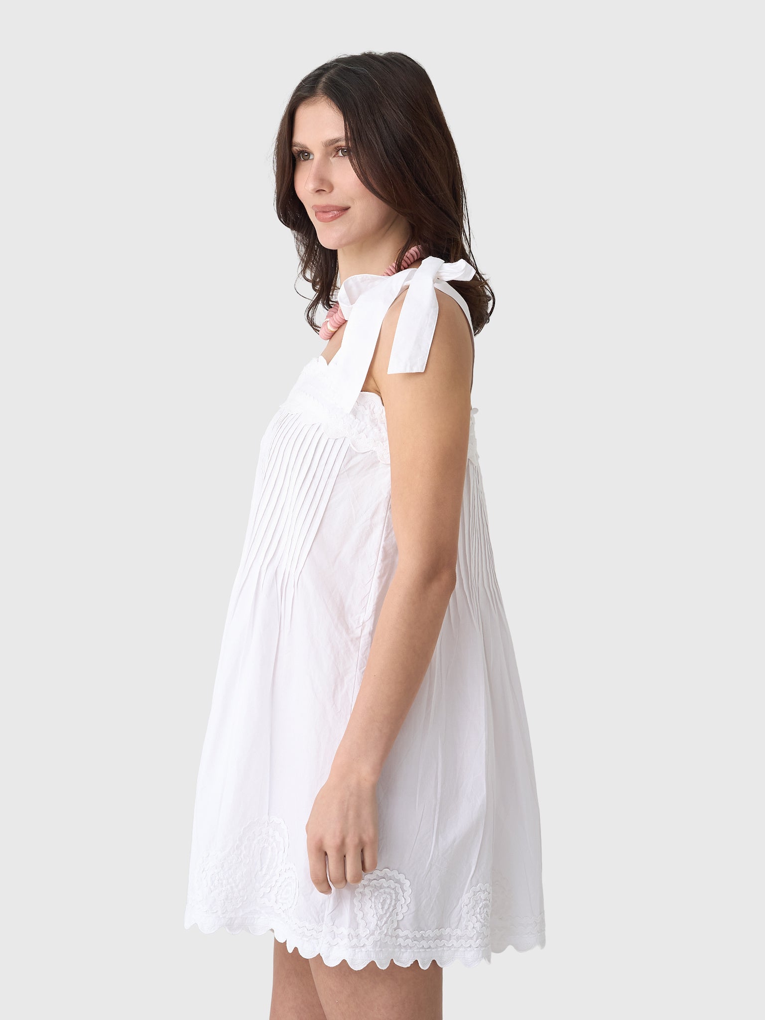 JD9097xWHITE-alt2