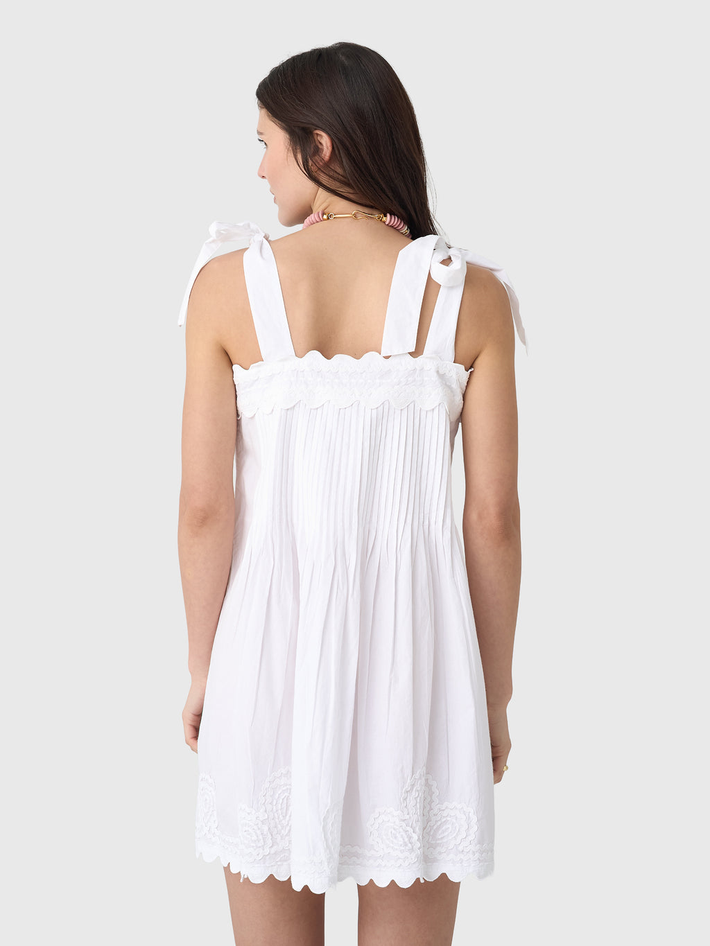 JD9097xWHITE-alt3