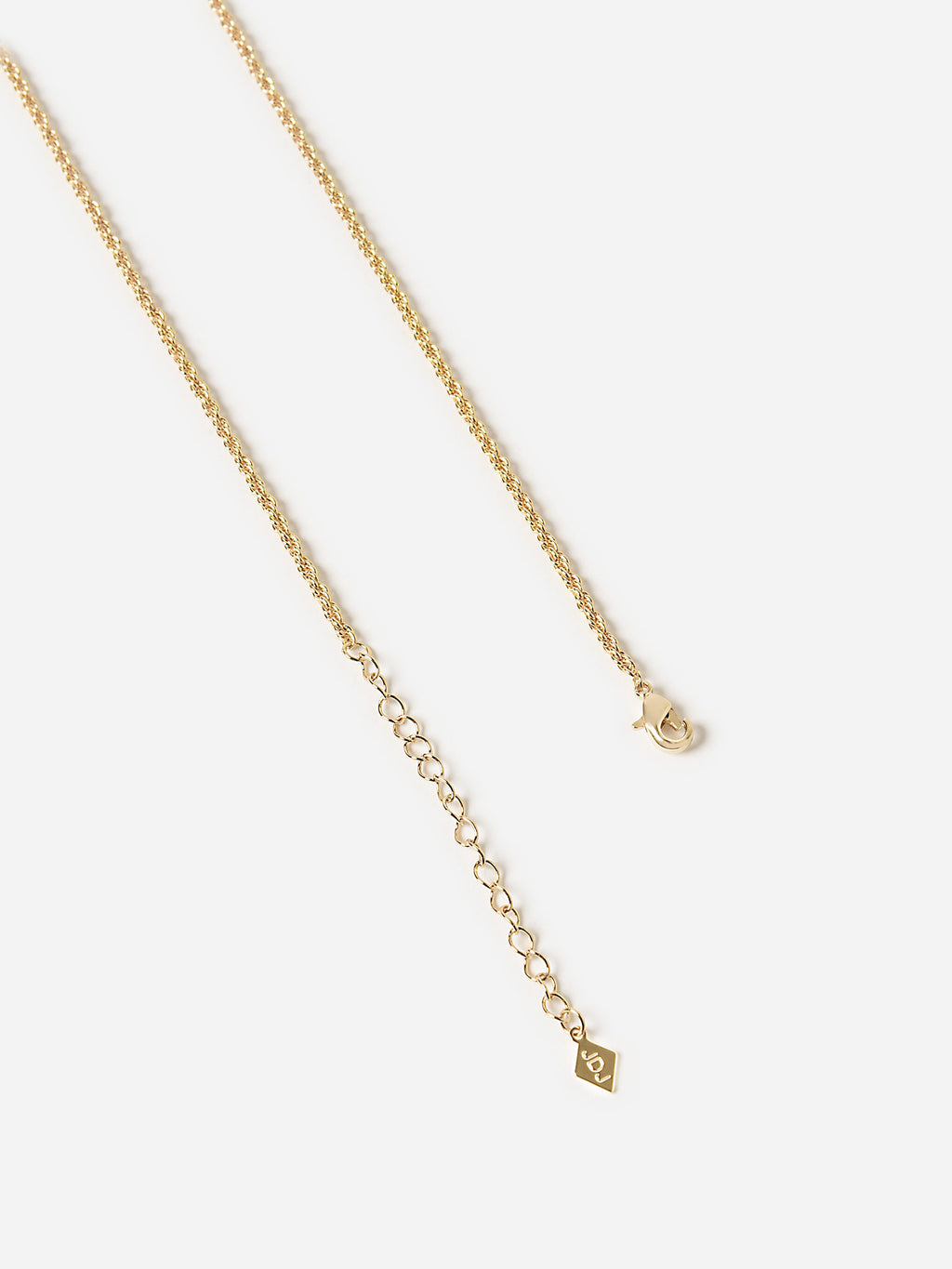 JDJGFN-4xGOLD-alt3