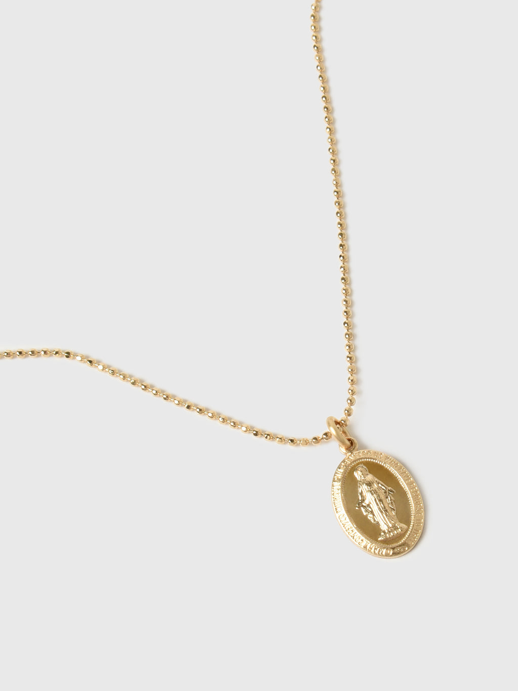 JDJGFN-7xGOLD-alt2