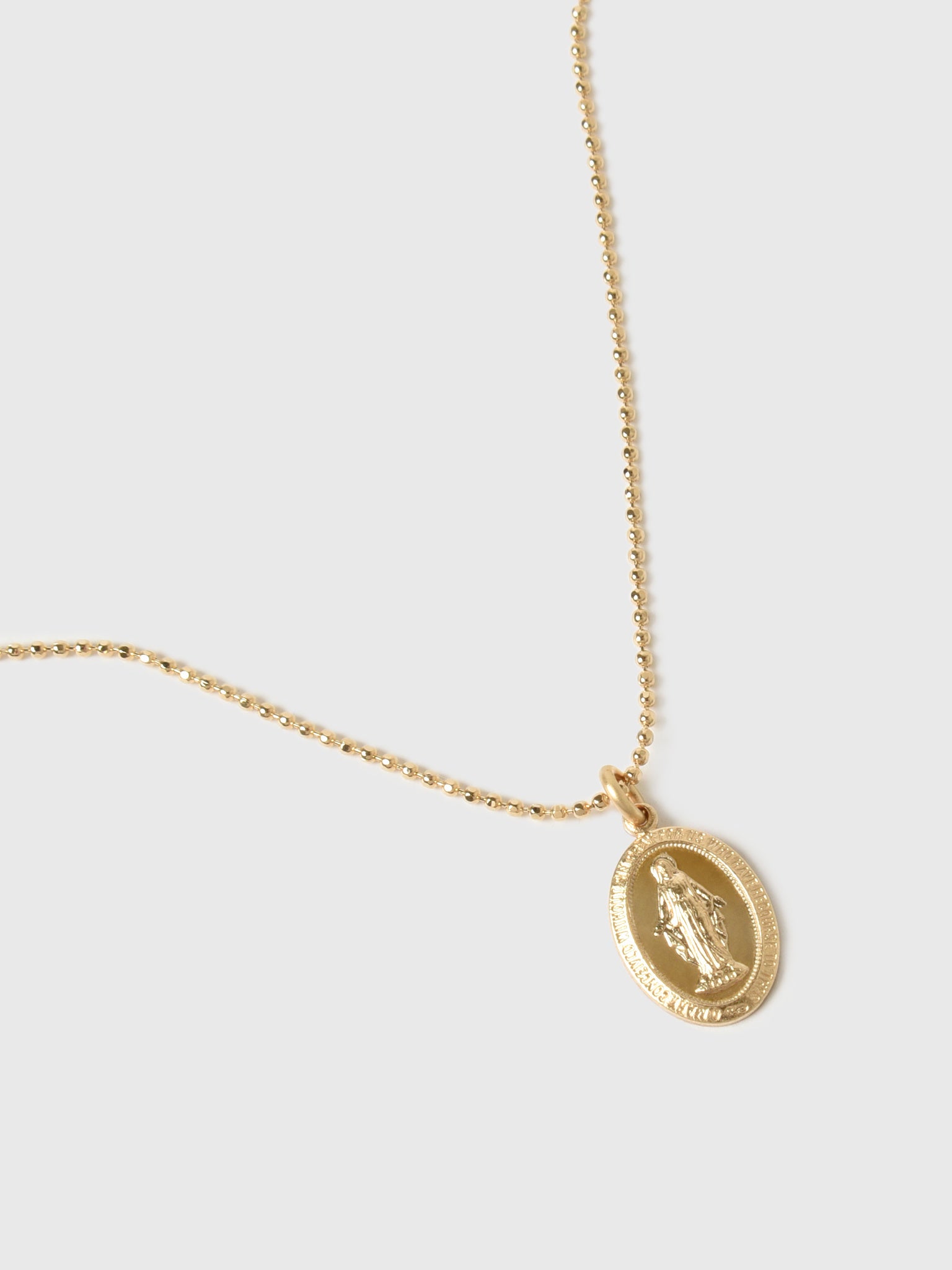 JDJGFN-7xGOLD-alt2