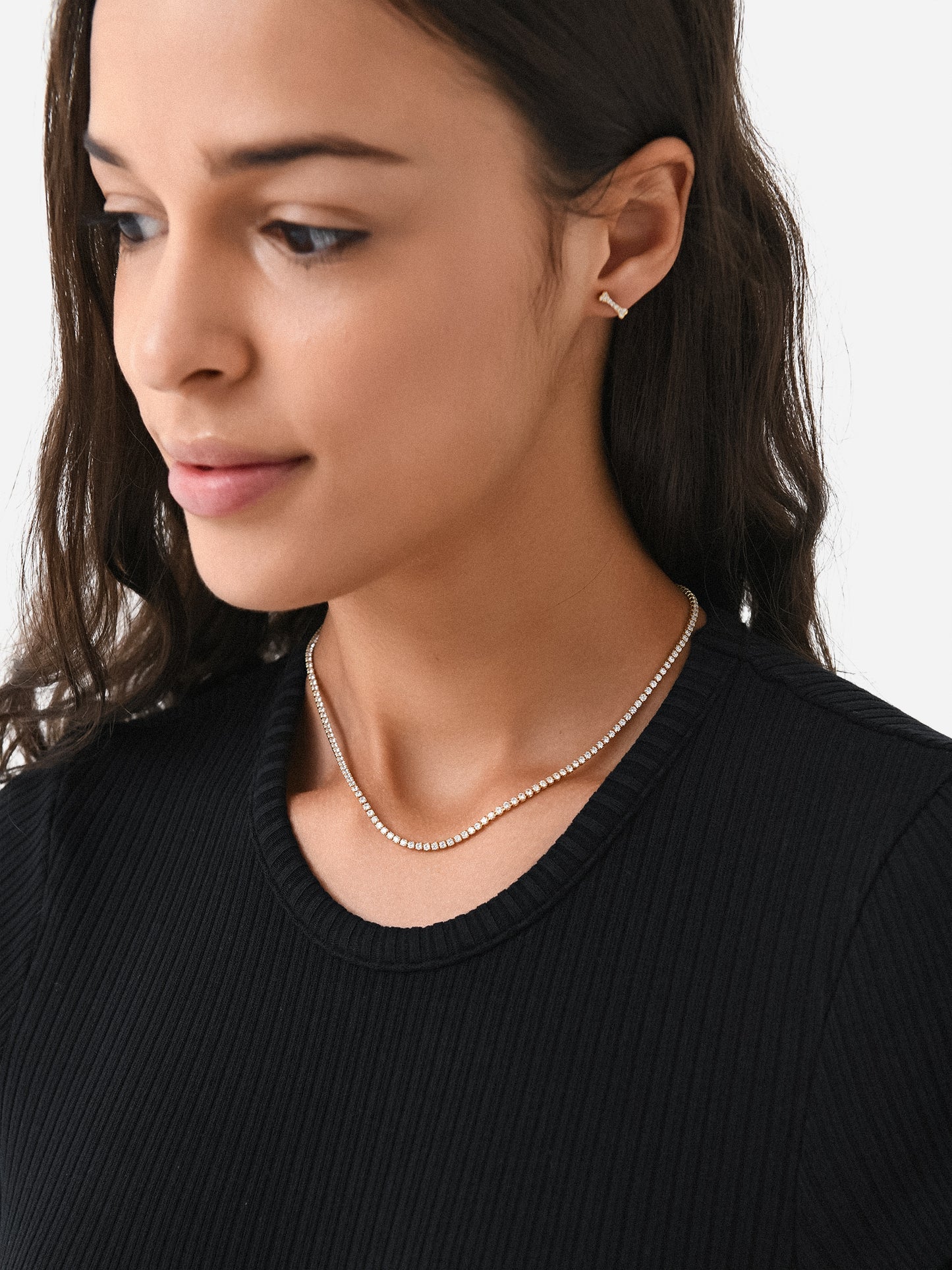 JDSM-N22-WHTxWHITE-alt1