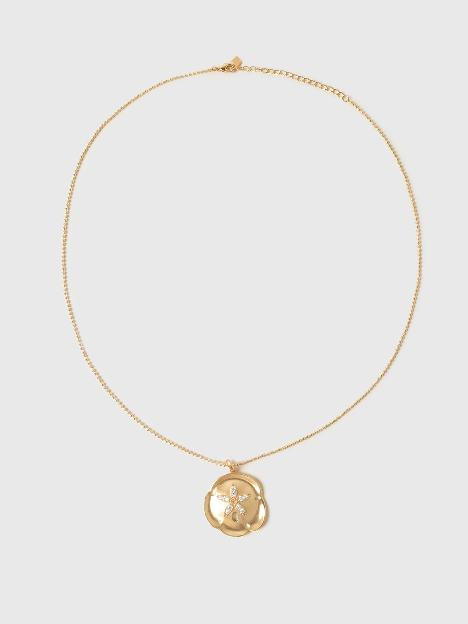 JDSP24-N24xGOLD-alt2