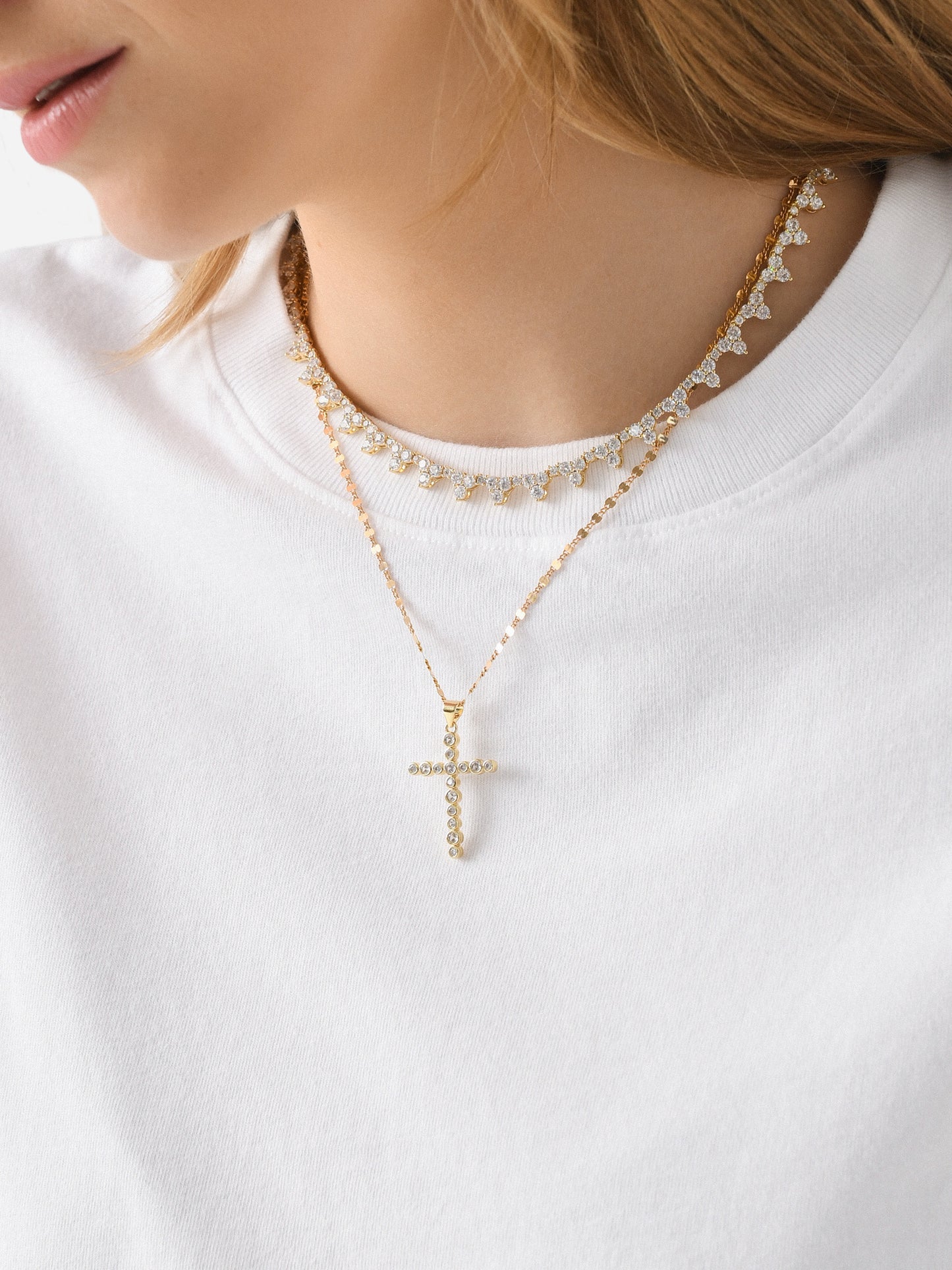 JDSP24-N5- WHTxWHITE-alt1