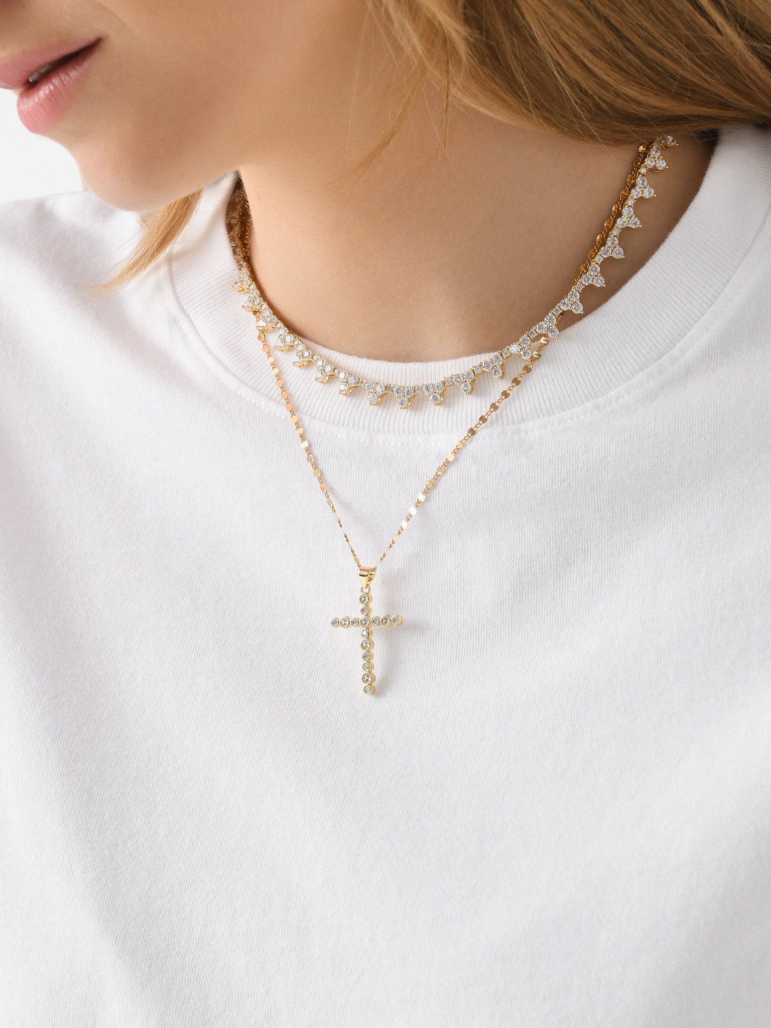 JDSP24-N5- WHTxWHITE-alt1