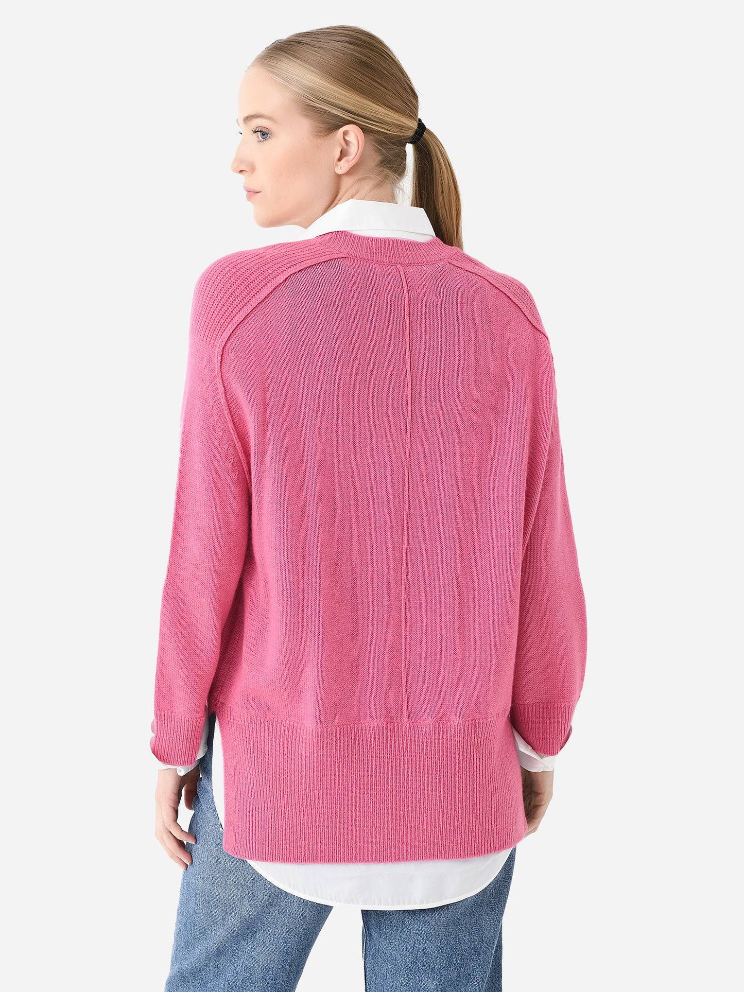 JER2197xASTERPINK-alt3