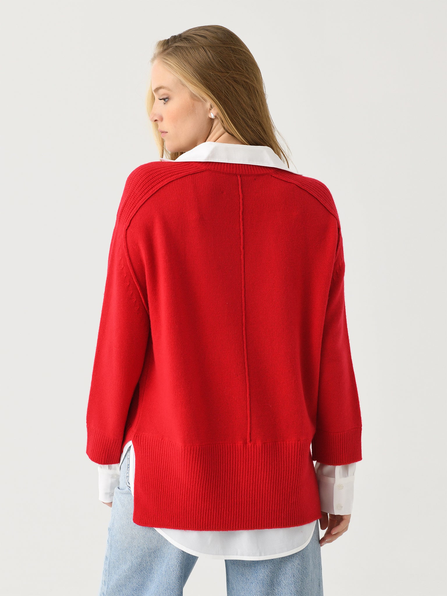 JER2197xAURAREDWWHITE-alt3