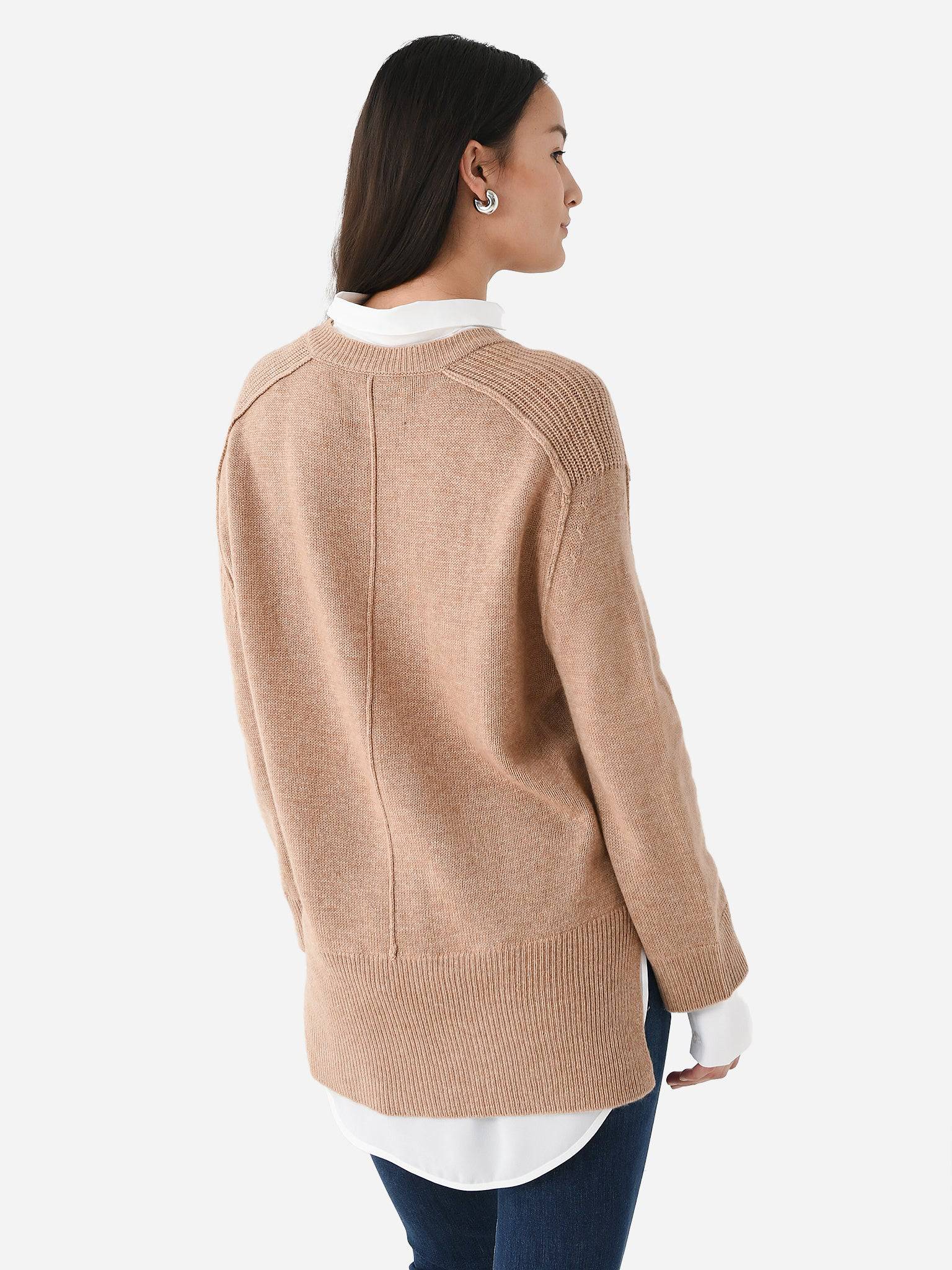 JER2197xCAMELWWHITEUNDER-alt1