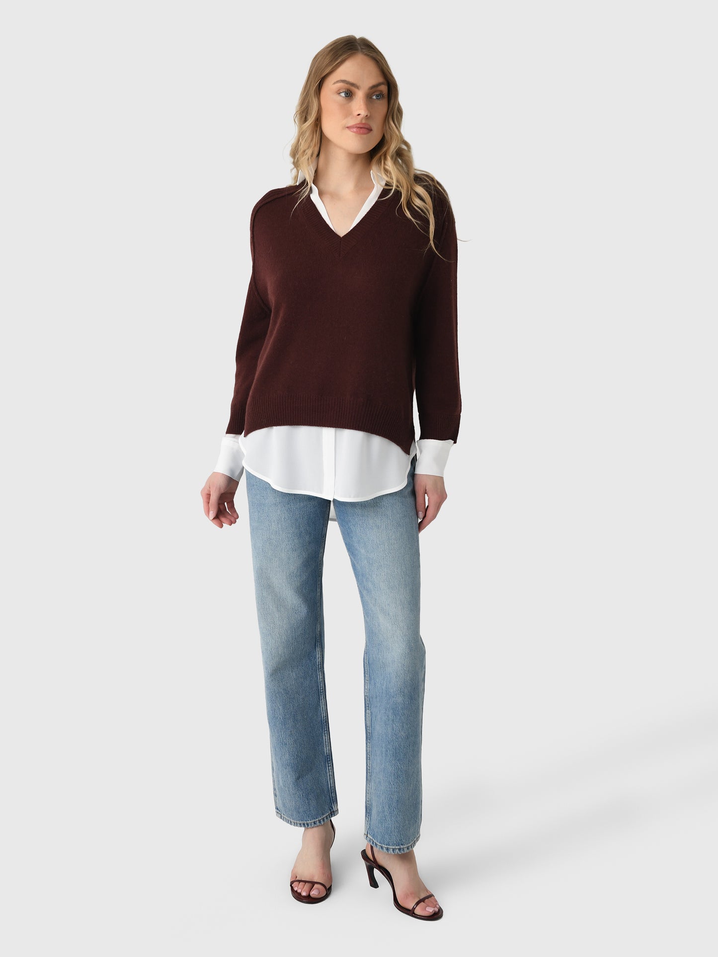 JER2197xCORDOVANWWHITE-alt1