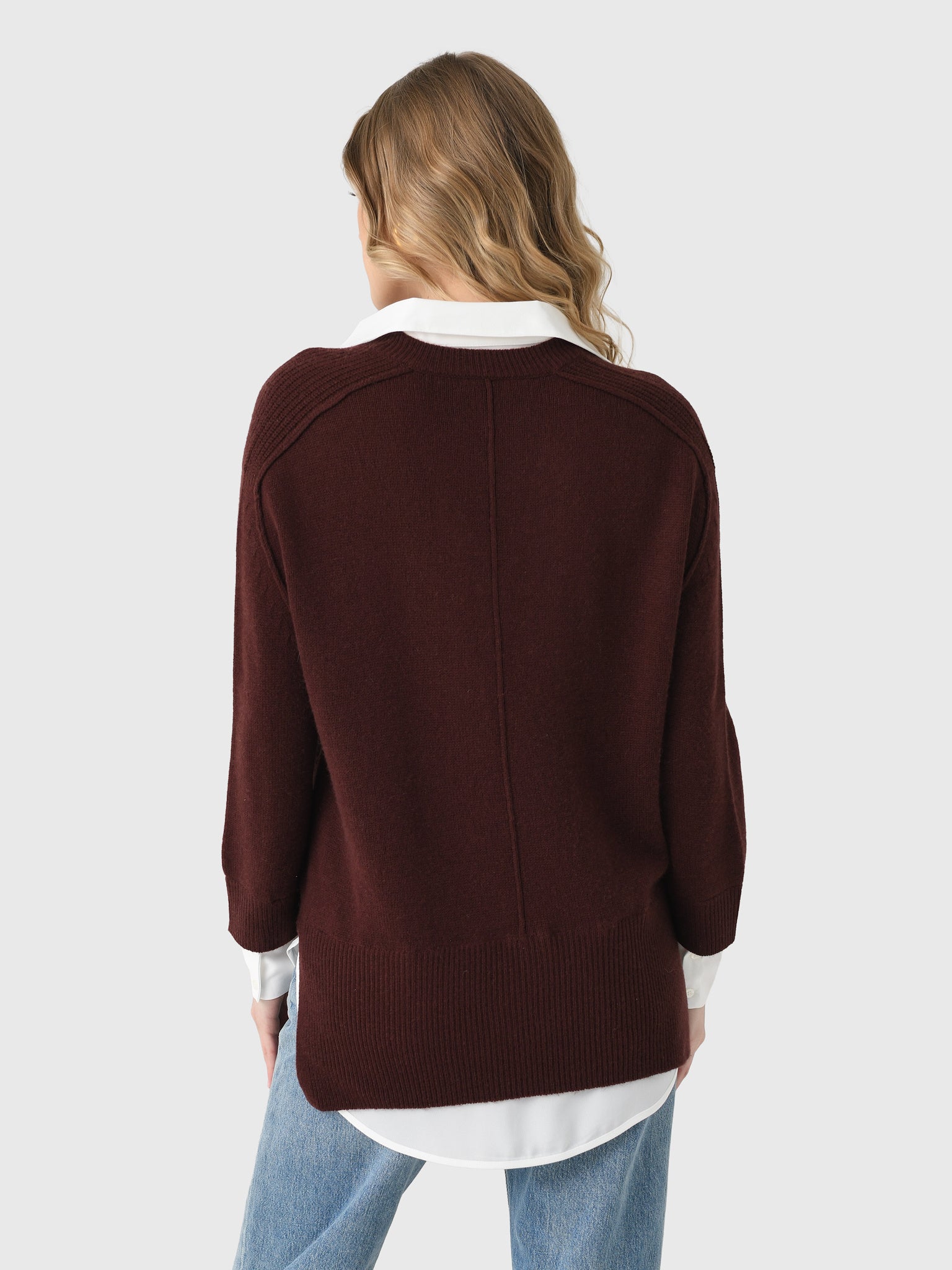 JER2197xCORDOVANWWHITE-alt2