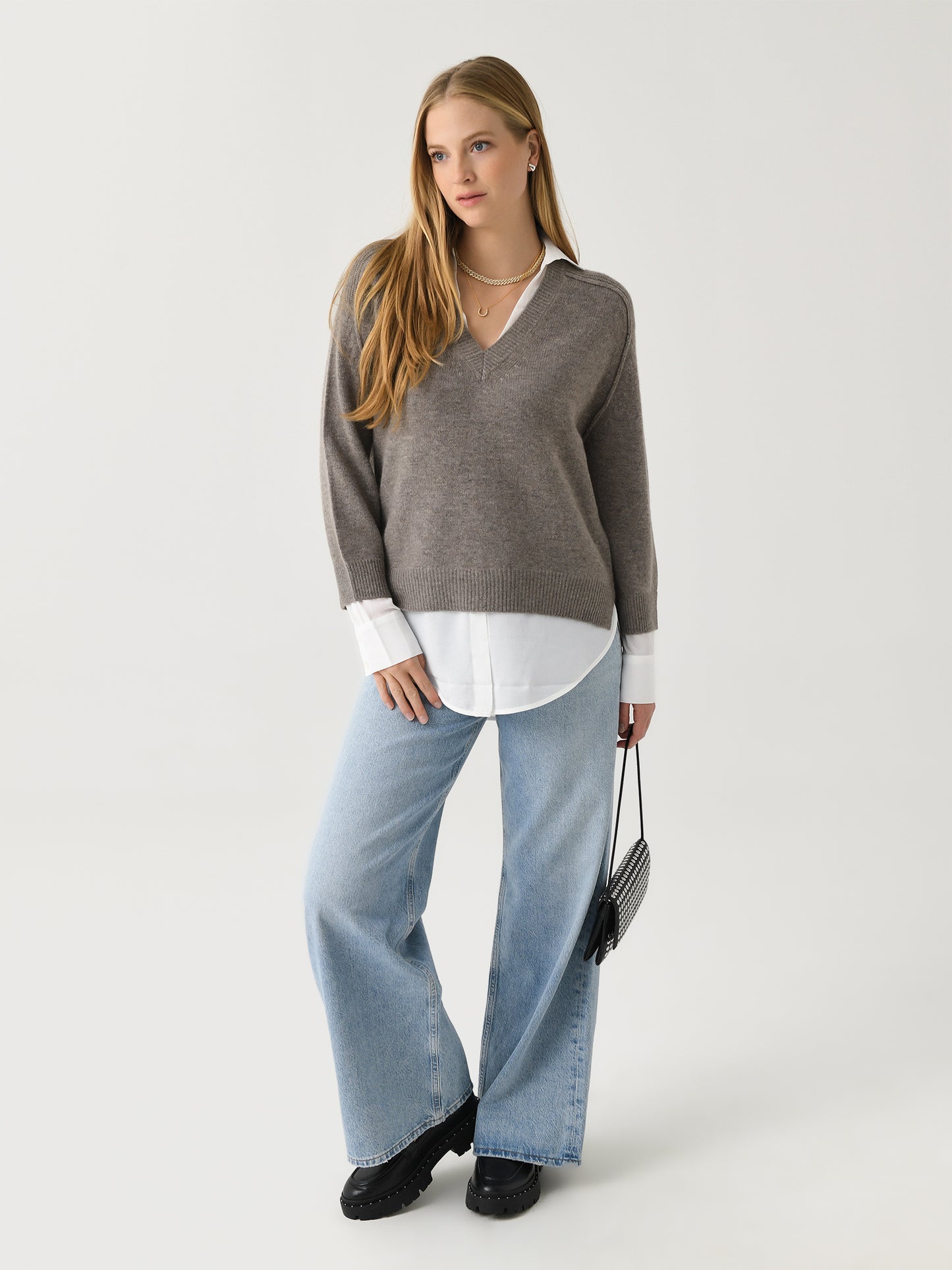 JER2197xOTTERMELANGEWWHITEBEIGE-alt1