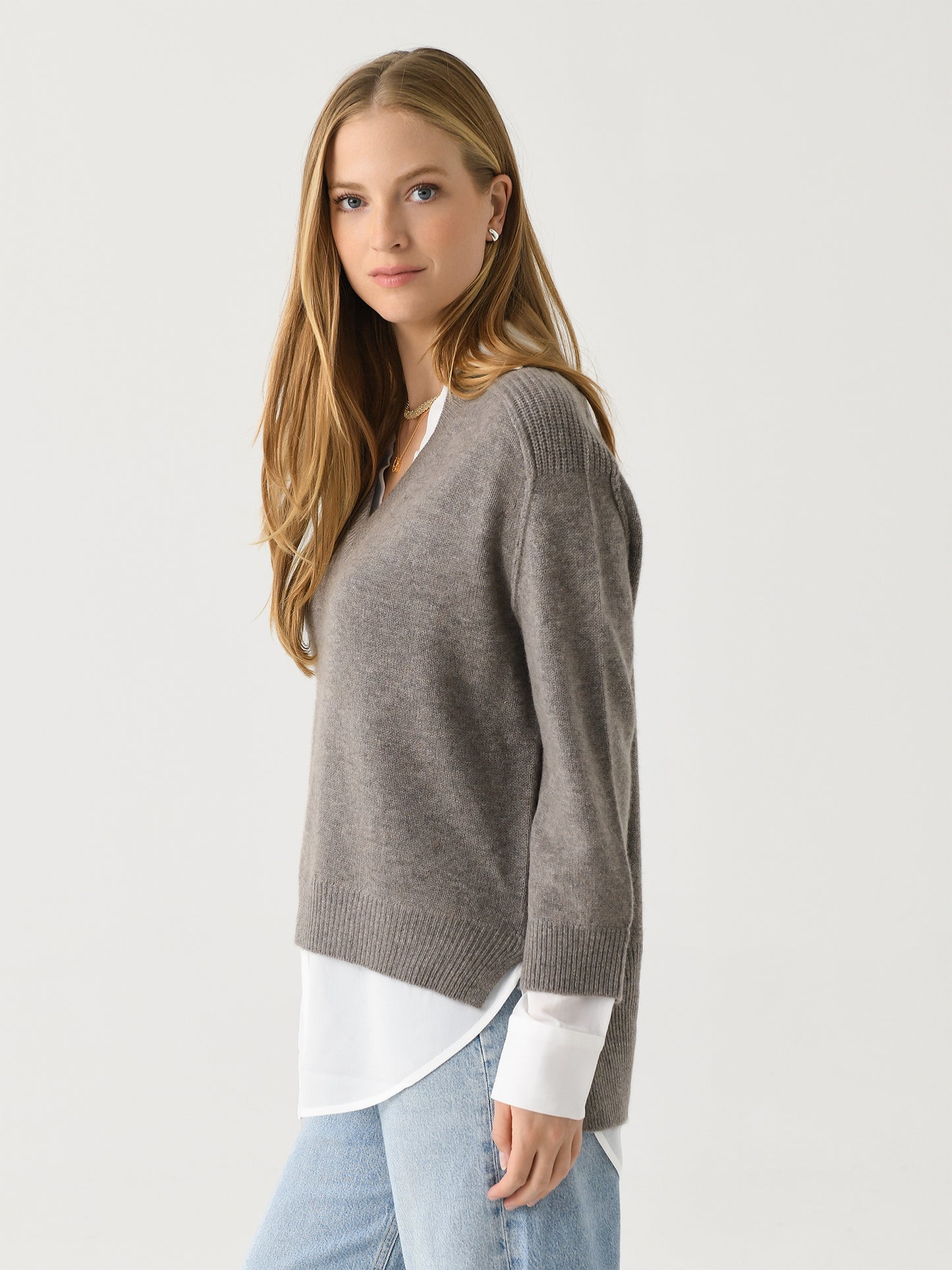 JER2197xOTTERMELANGEWWHITEBEIGE-alt2