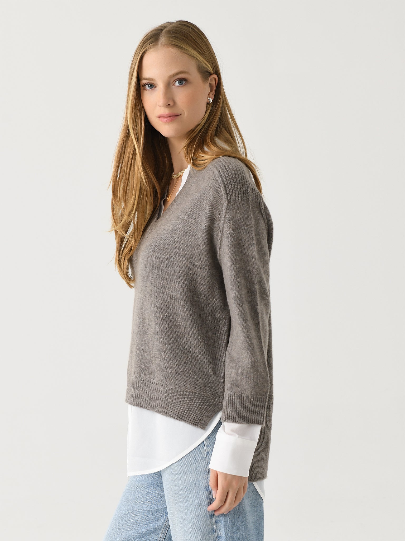 JER2197xOTTERMELANGEWWHITEBEIGE-alt2