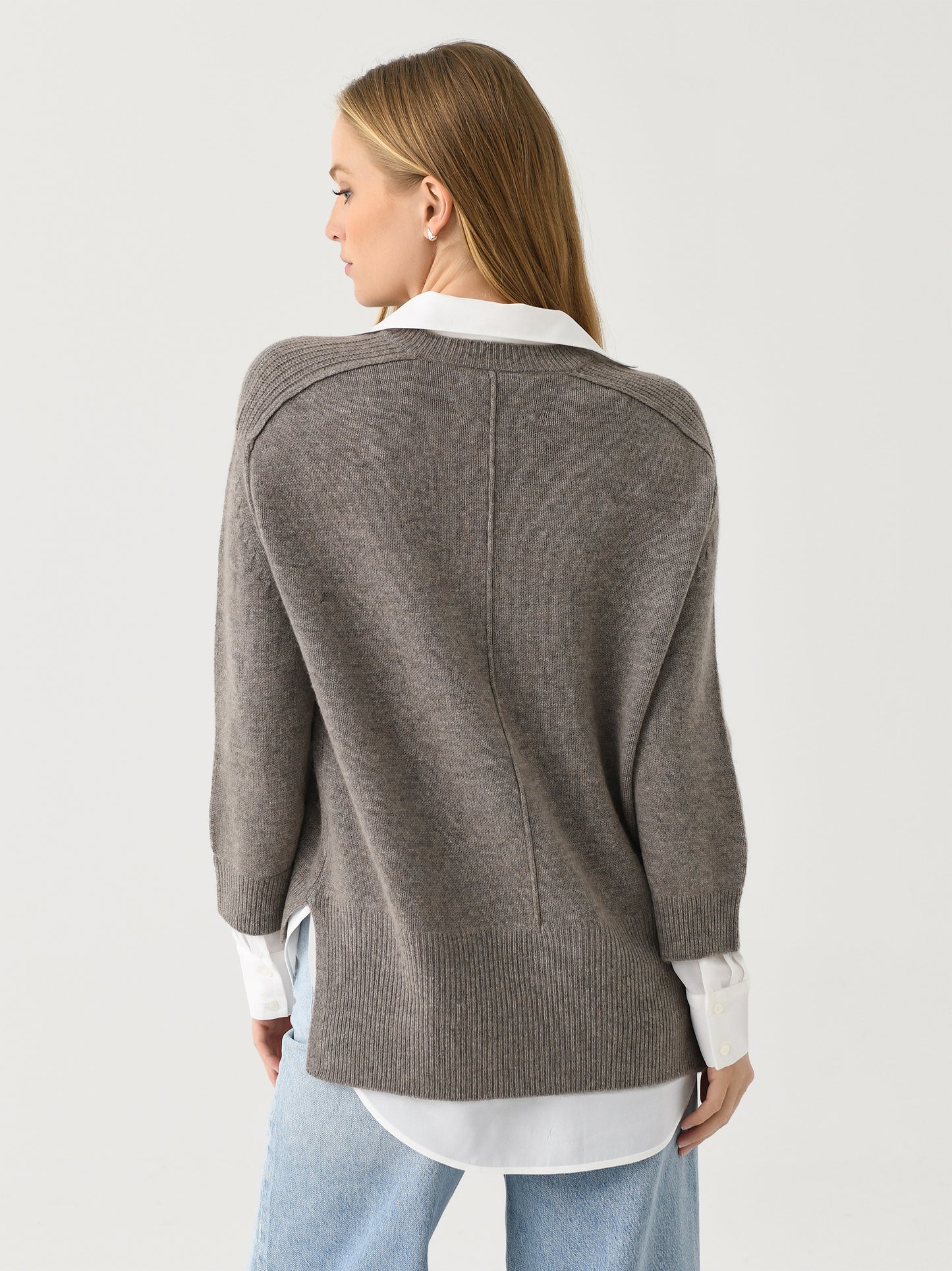 JER2197xOTTERMELANGEWWHITEBEIGE-alt3