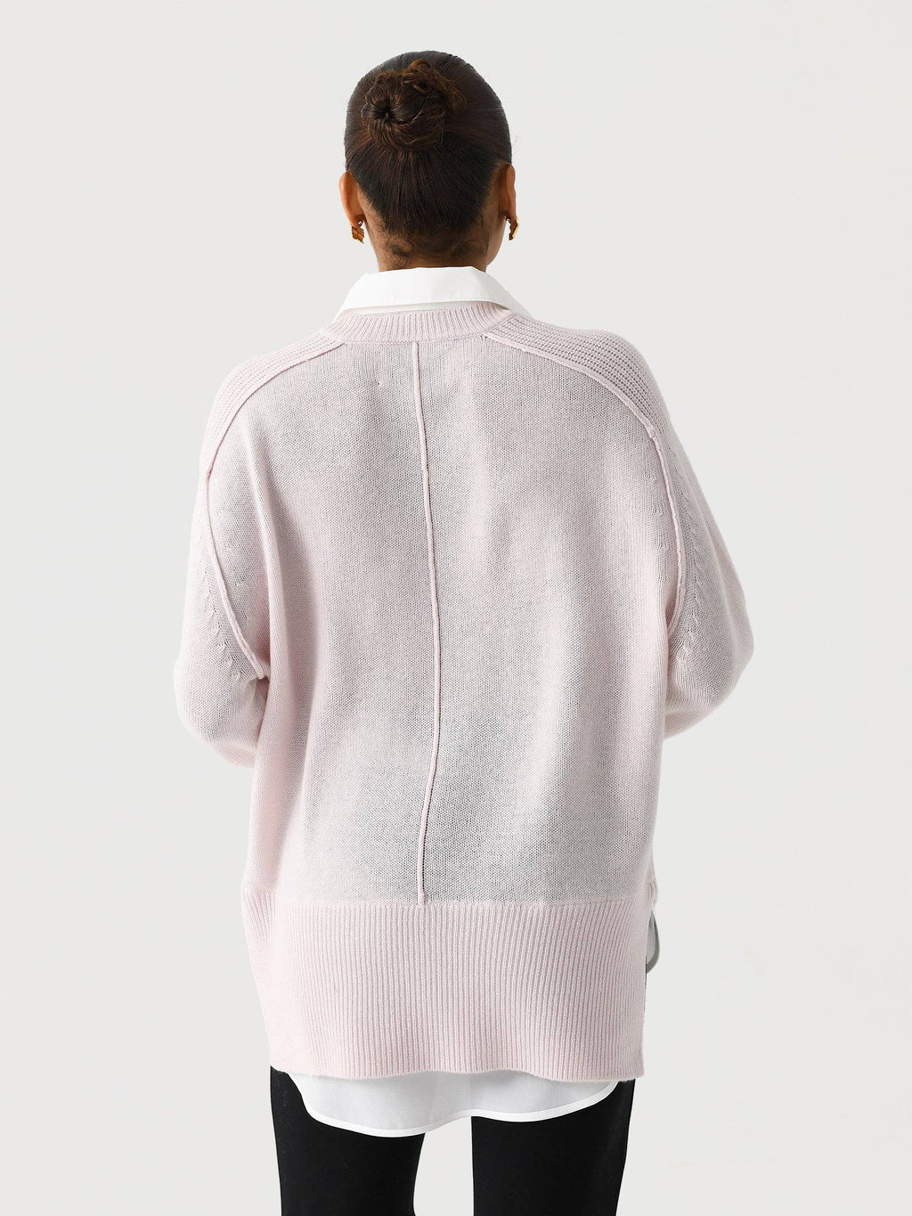 JER2197xPALOMAWHITE-alt3