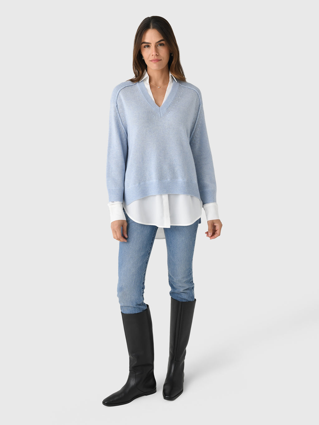 JER2197xSKYEBLUEMELANGE-alt1