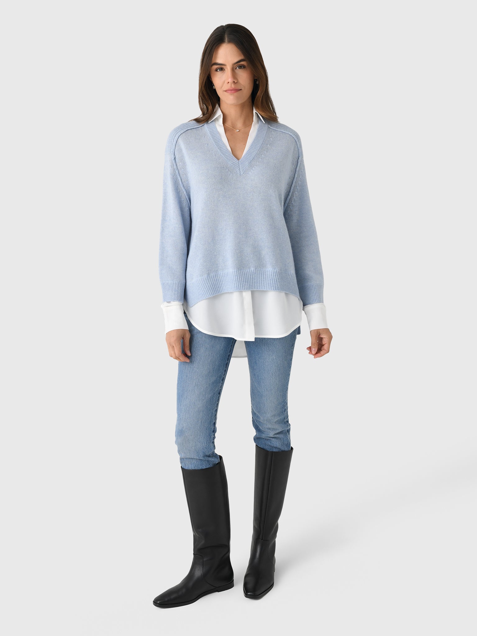 JER2197xSKYEBLUEMELANGE-alt1