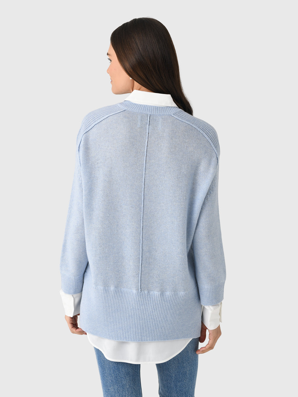 JER2197xSKYEBLUEMELANGE-alt2