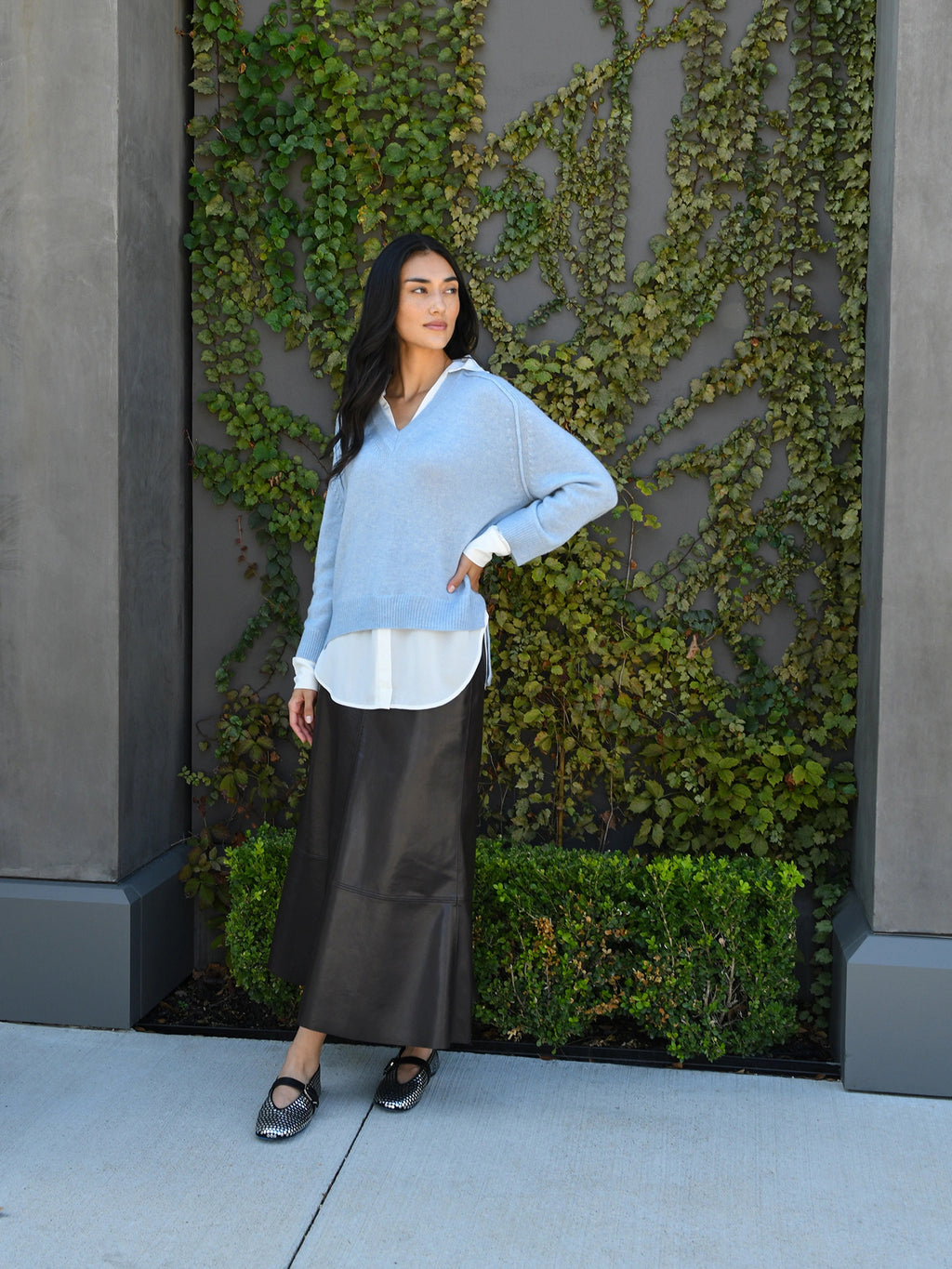 JER2197xSKYEBLUEMELANGE-alt3