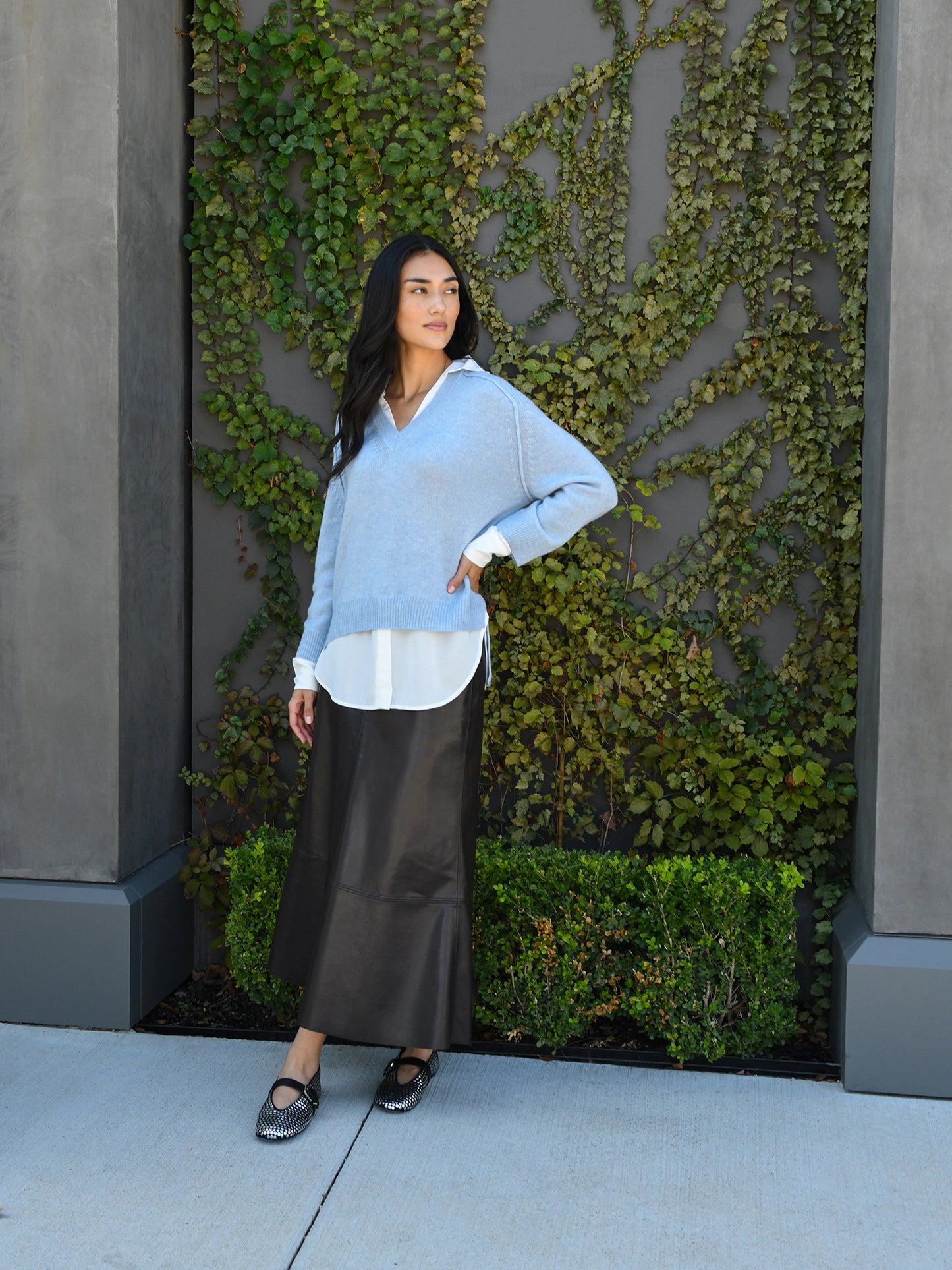 JER2197xSKYEBLUEMELANGE-alt3