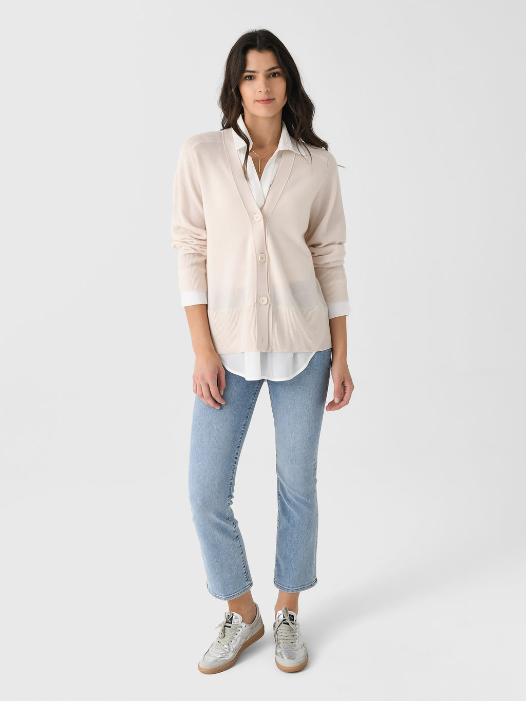 JER3659xALMOND-alt1