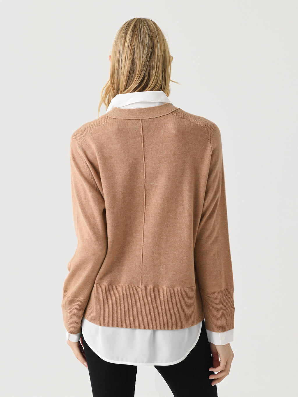 JER3659xCAMELMELANGEWWHITE-alt3