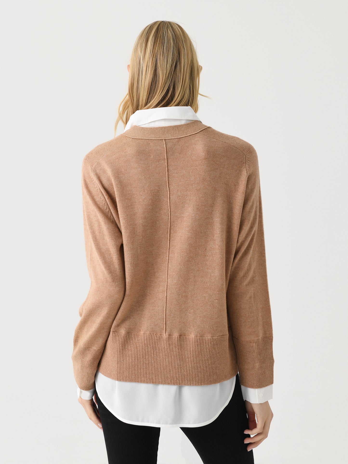 JER3659xCAMELMELANGEWWHITE-alt3