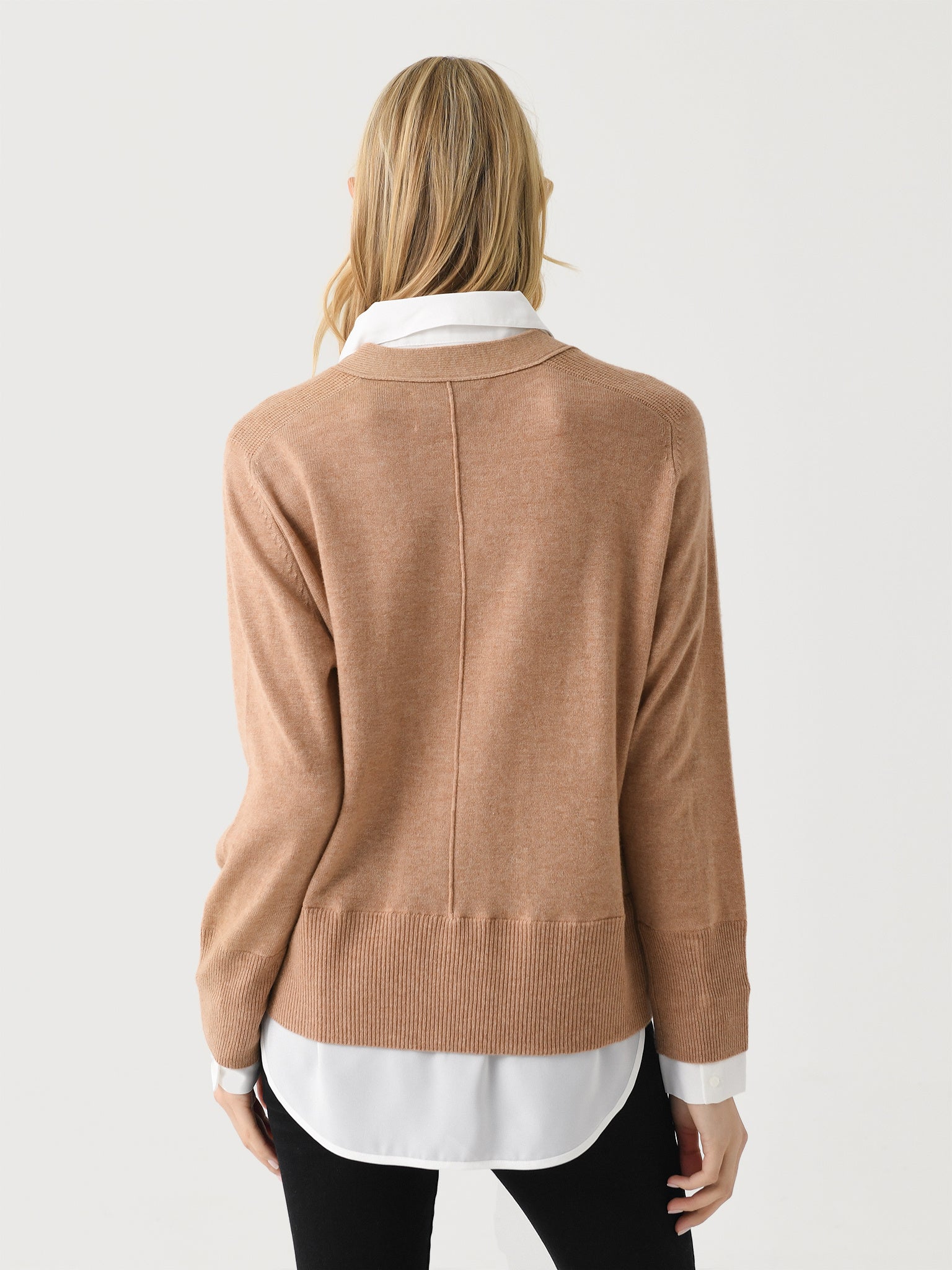 JER3659xCAMELMELANGEWWHITE-alt3