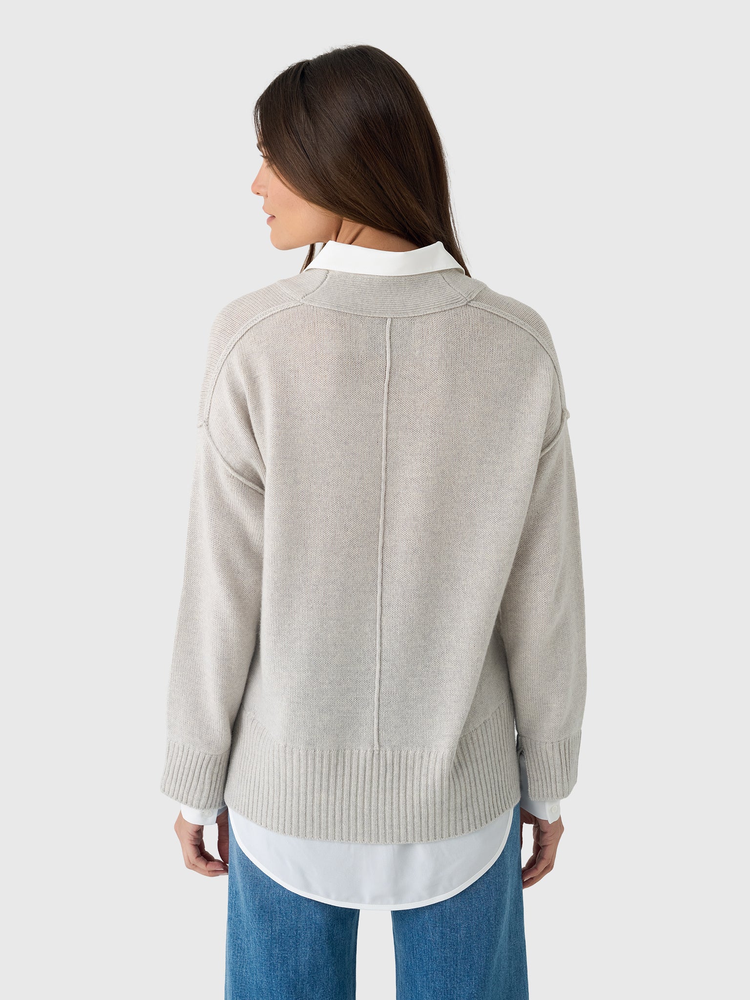 JER3707xSILVERGREYMELANGE-alt2