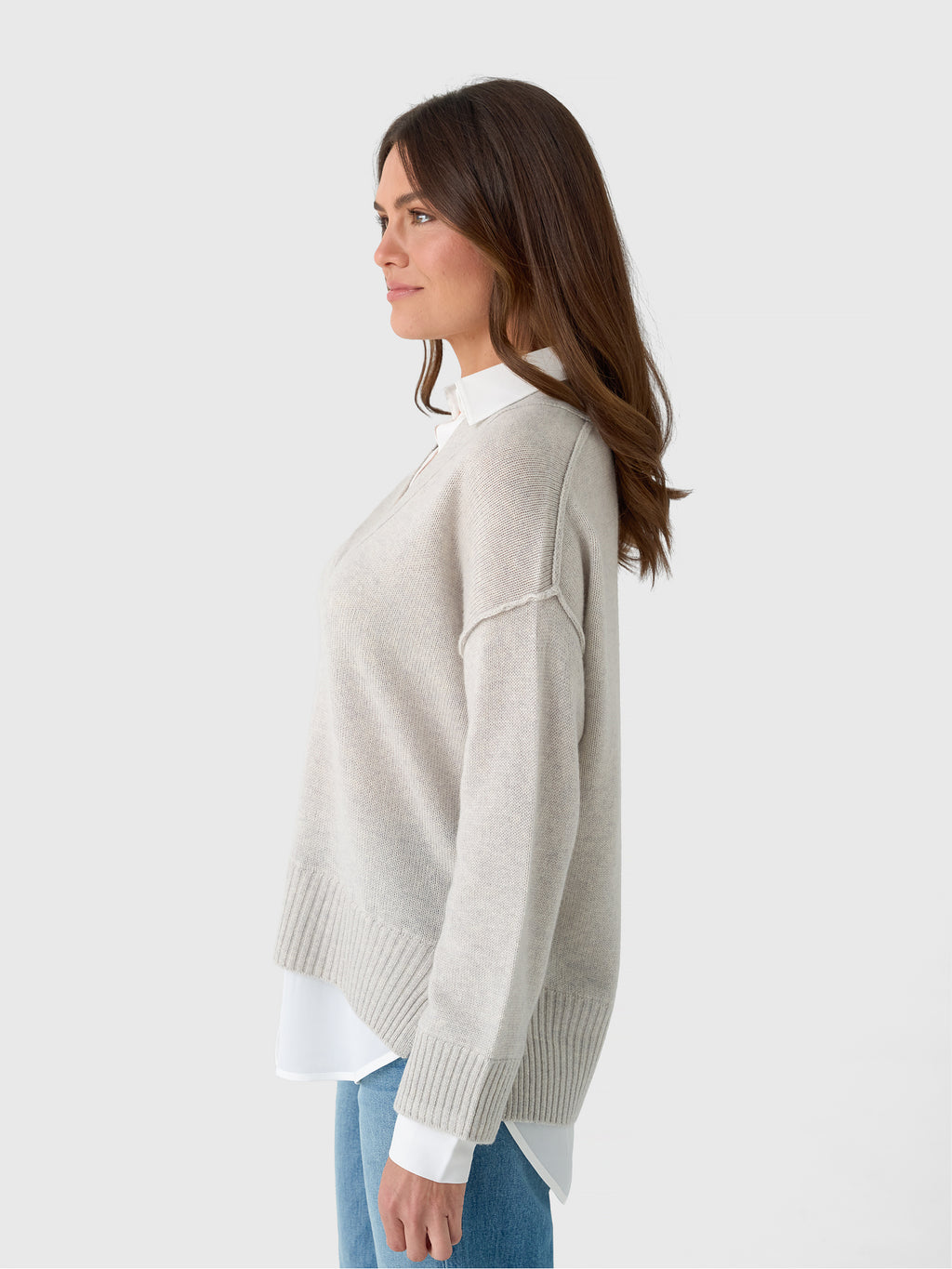 JER3707xSILVERGREYMELANGE-alt2