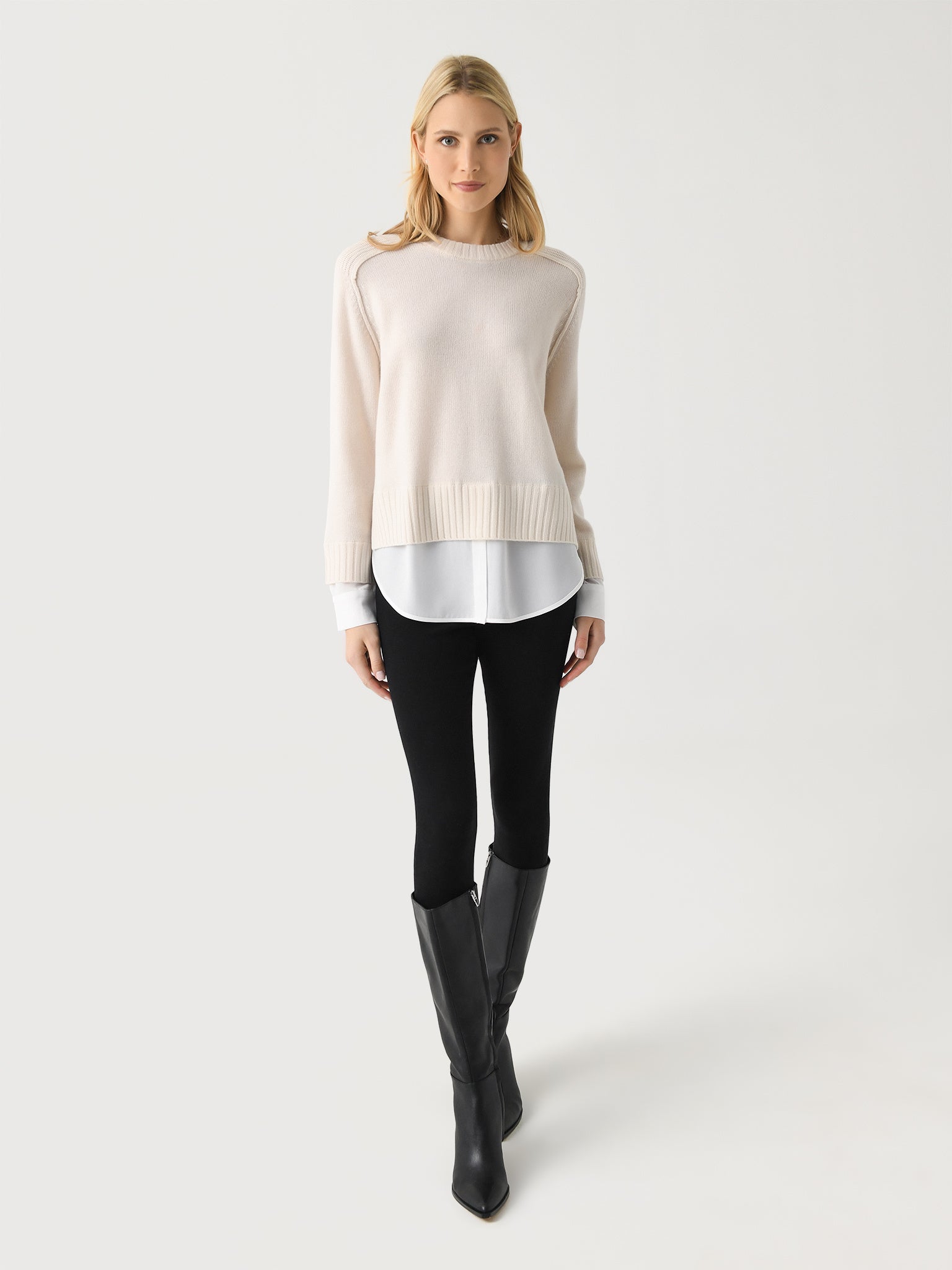 JER4097xALMONDWHITE-alt1