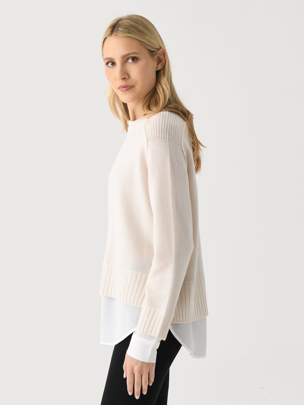 JER4097xALMONDWHITE-alt2