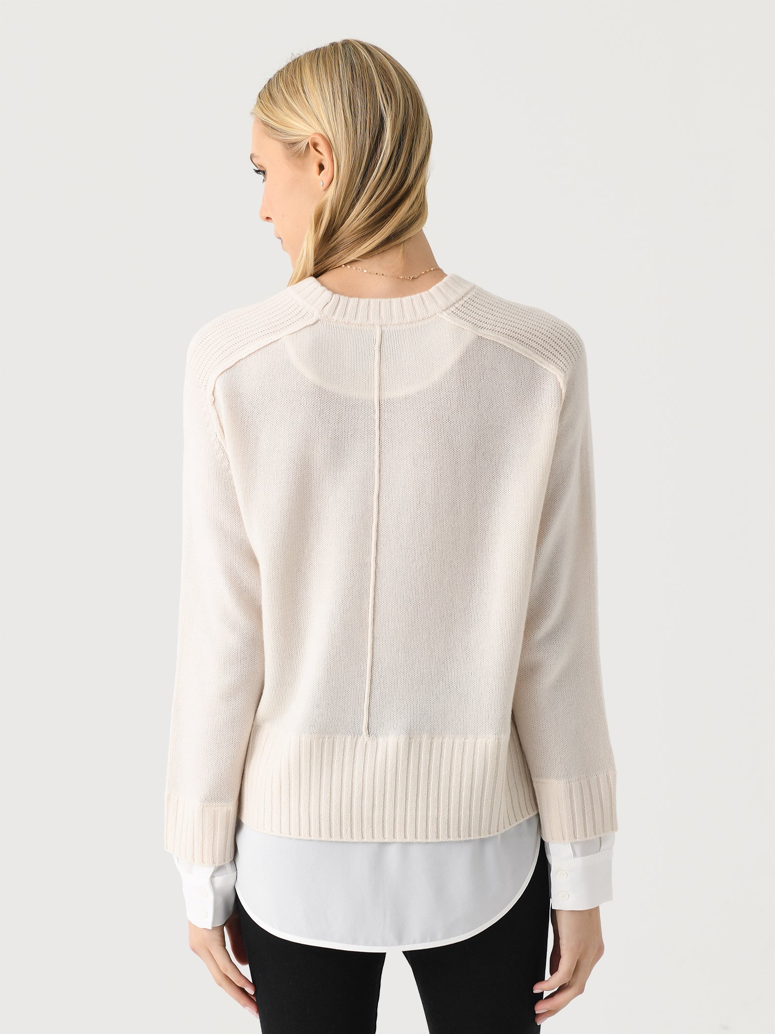 JER4097xALMONDWHITE-alt3