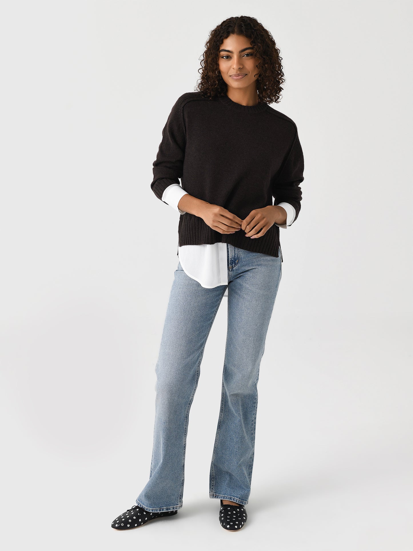 JER4097xCAROBMELANGE-alt1